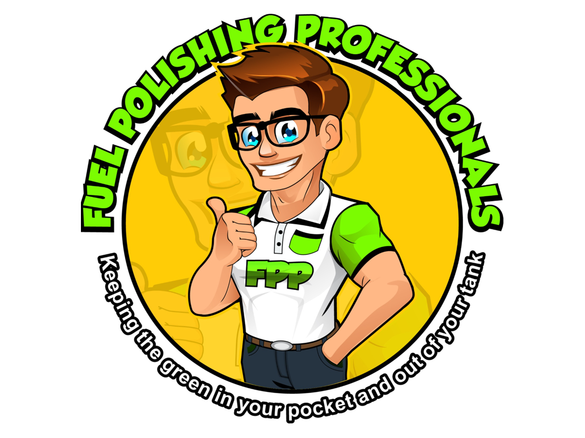 Fuel Polishing Pros -4x3.png