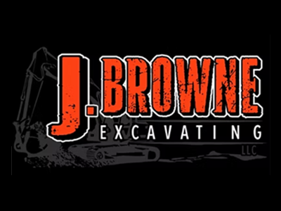 J Browne Excavating 4x3.png