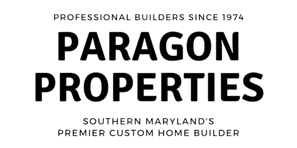 Paragon Properties