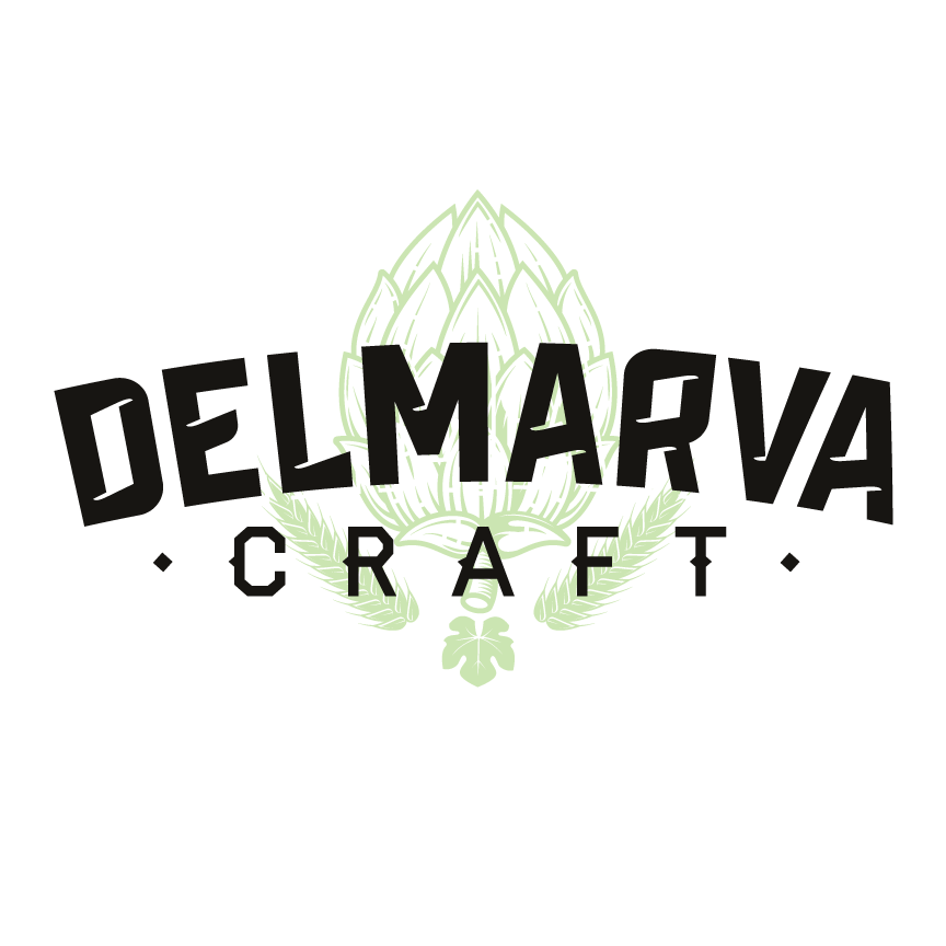 Delmarva Craft