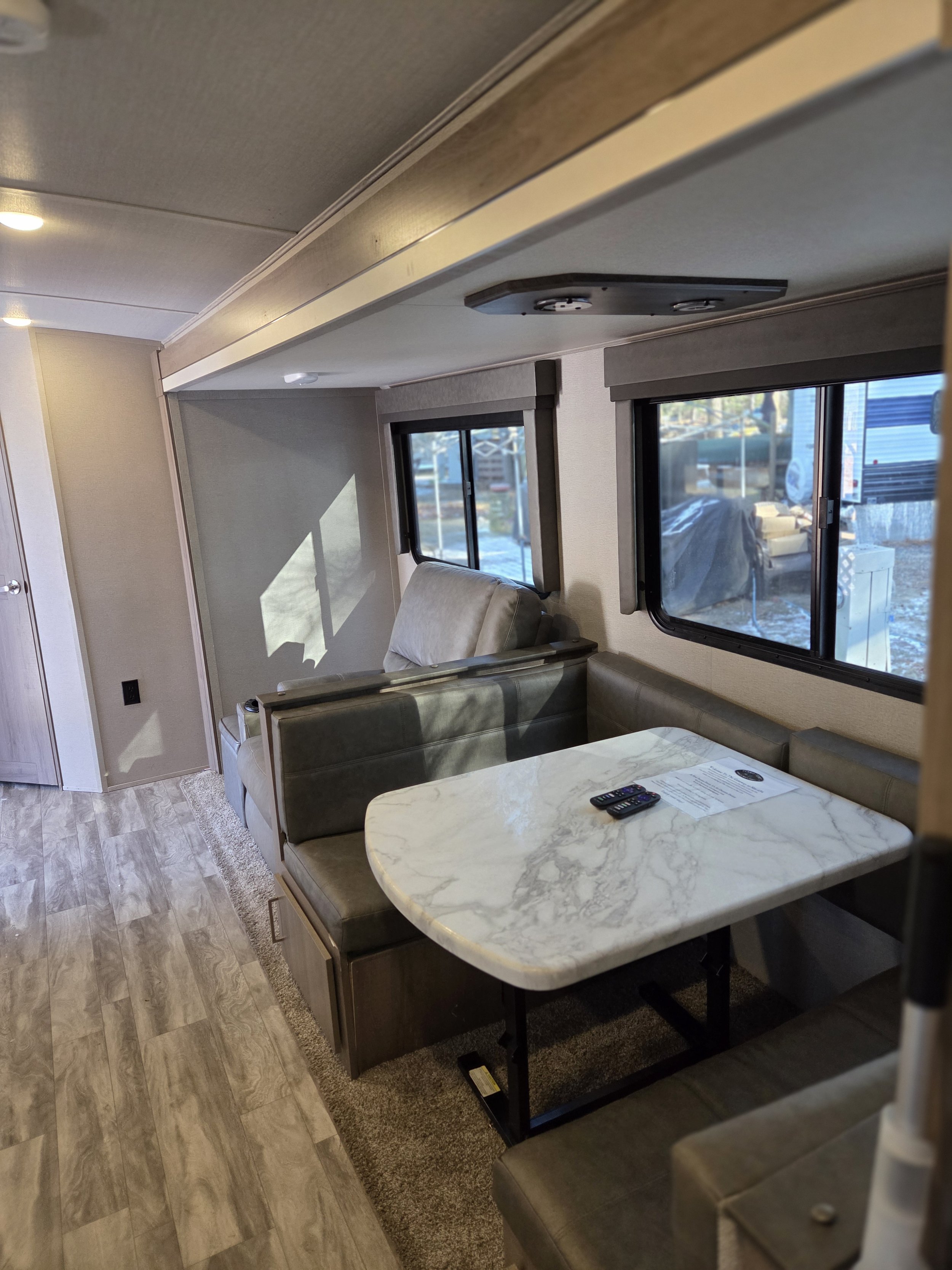 20251216_131451 (2).jpg