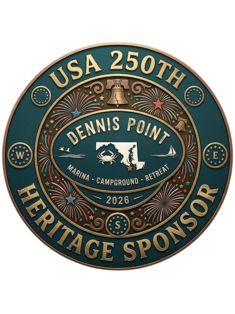 Heritage Sponsor-transparent-3x4.png