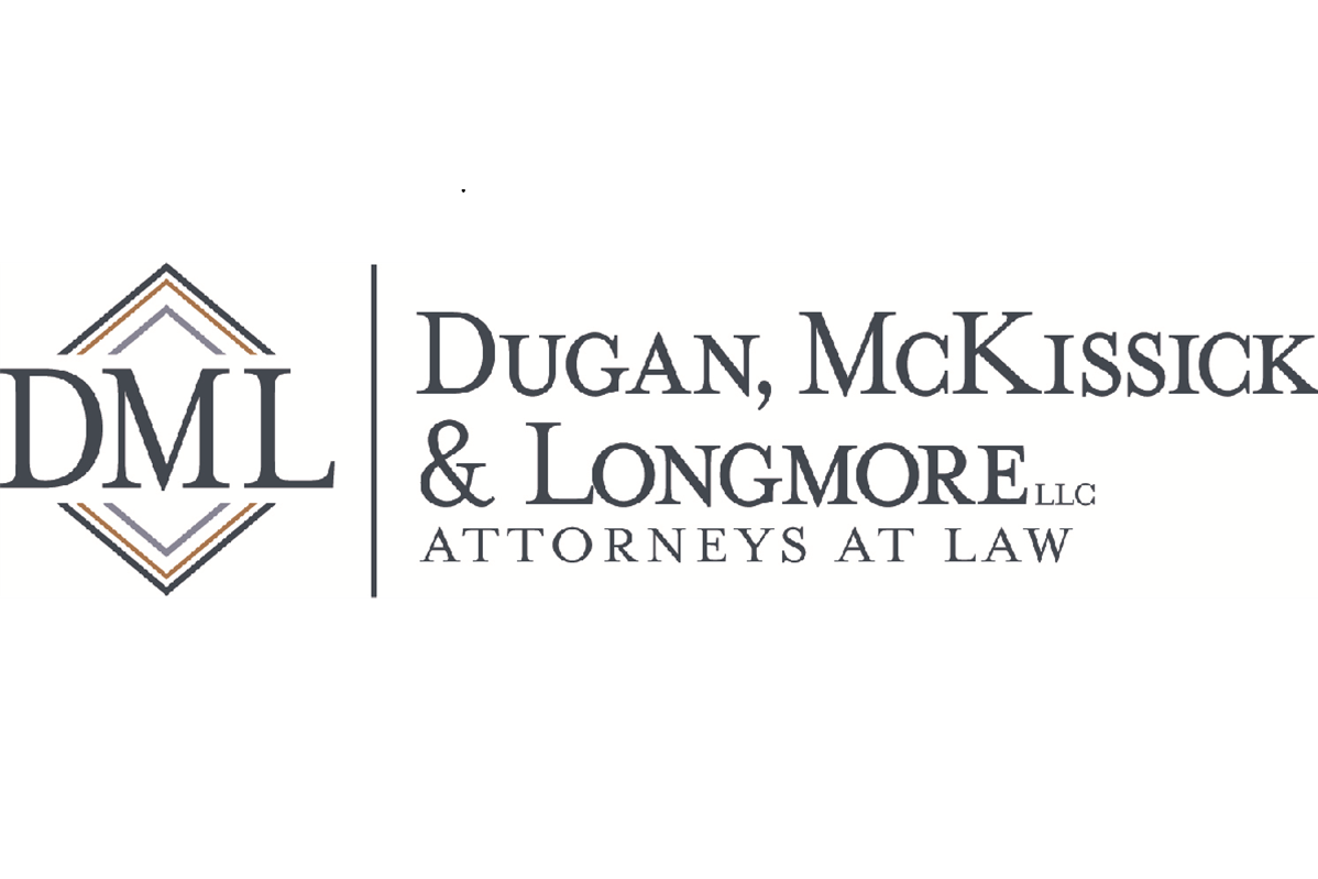 Dugan, McKissick & Longmore
