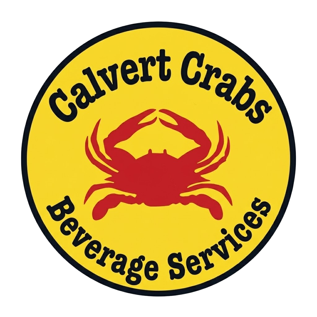 Calver Crabs Catering