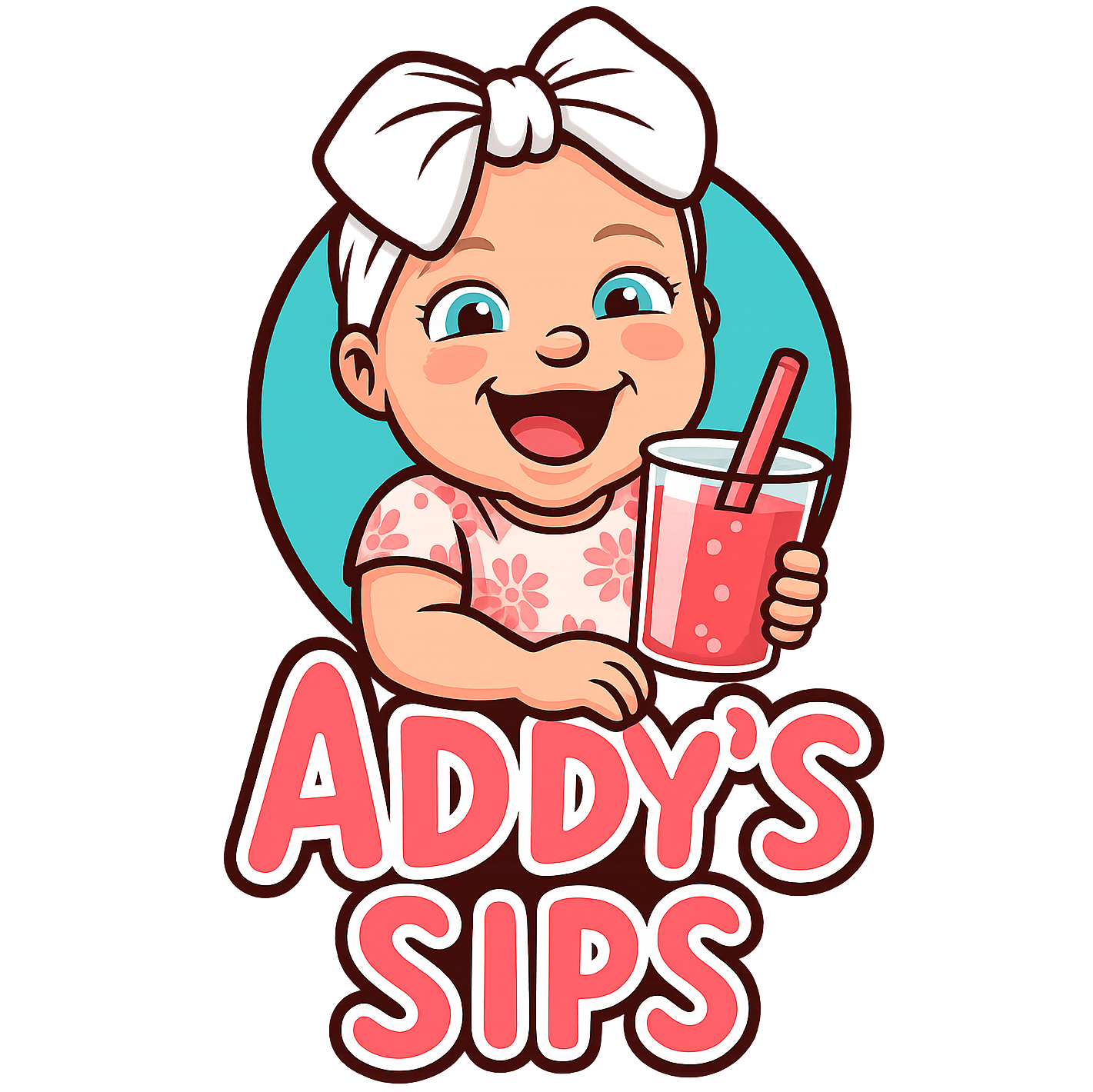 Addy's SIps