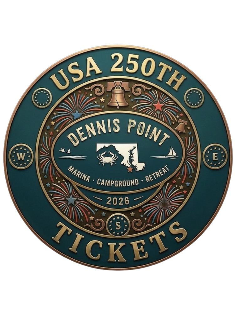 DPMC - USA 250th - Tickets - transparent-3x4.png