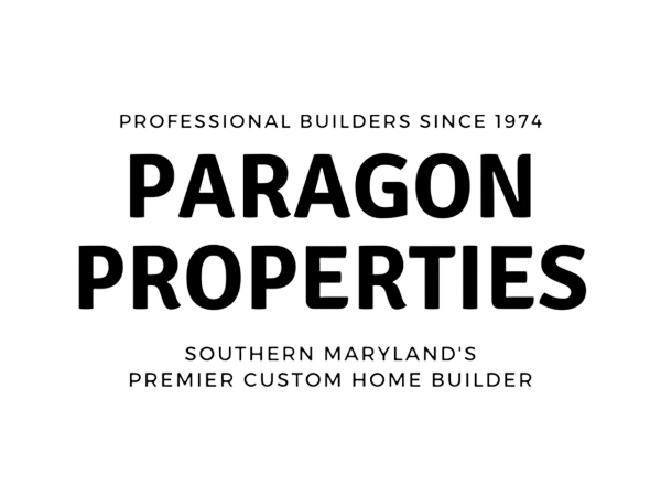 Paragon Properties-transparent 4x3.png
