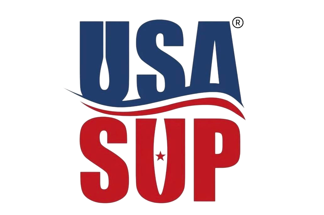 USA SUP Logo Registered TM (1)-3x2-TP.png