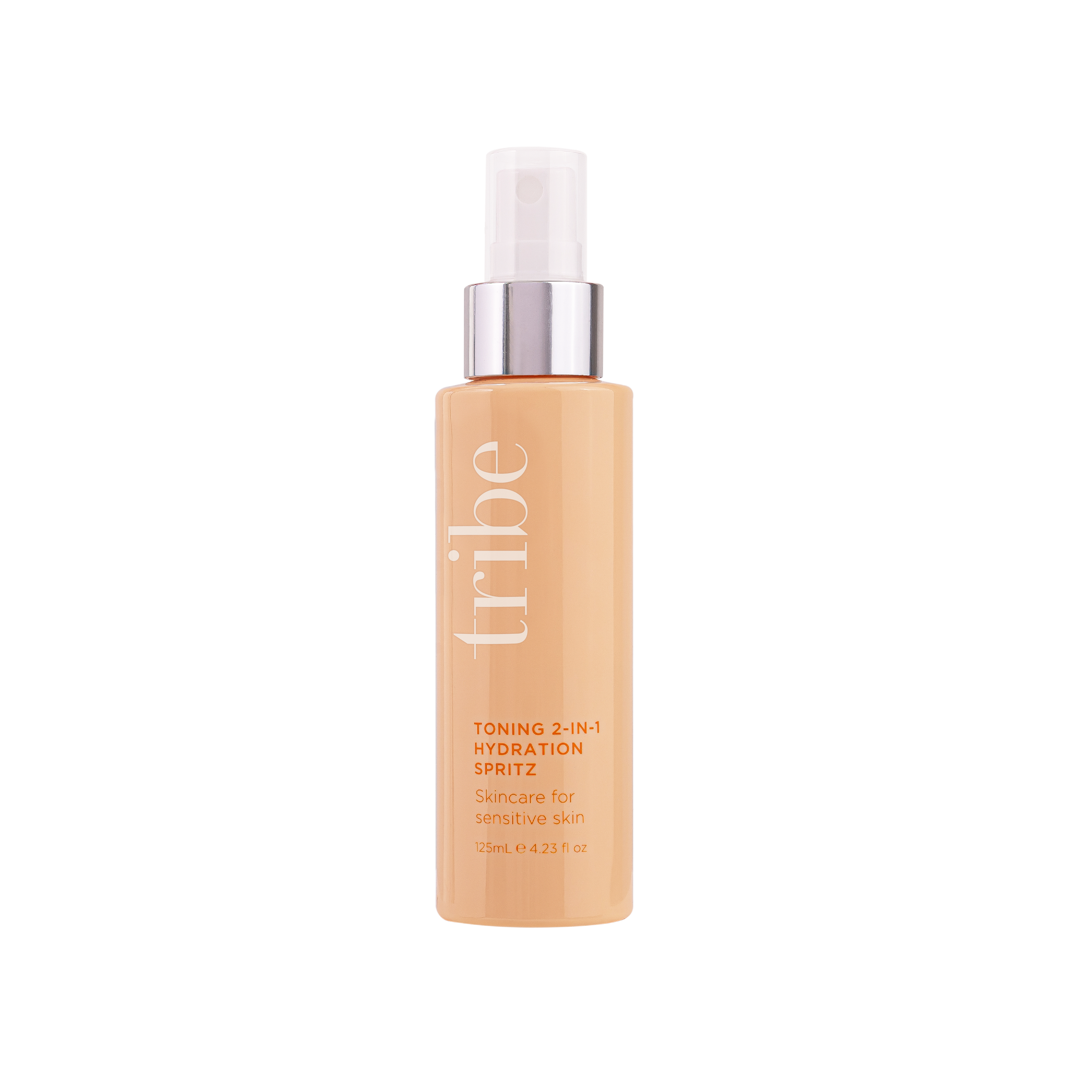 Toning Hydration Spritz 125ml RRP$55.png