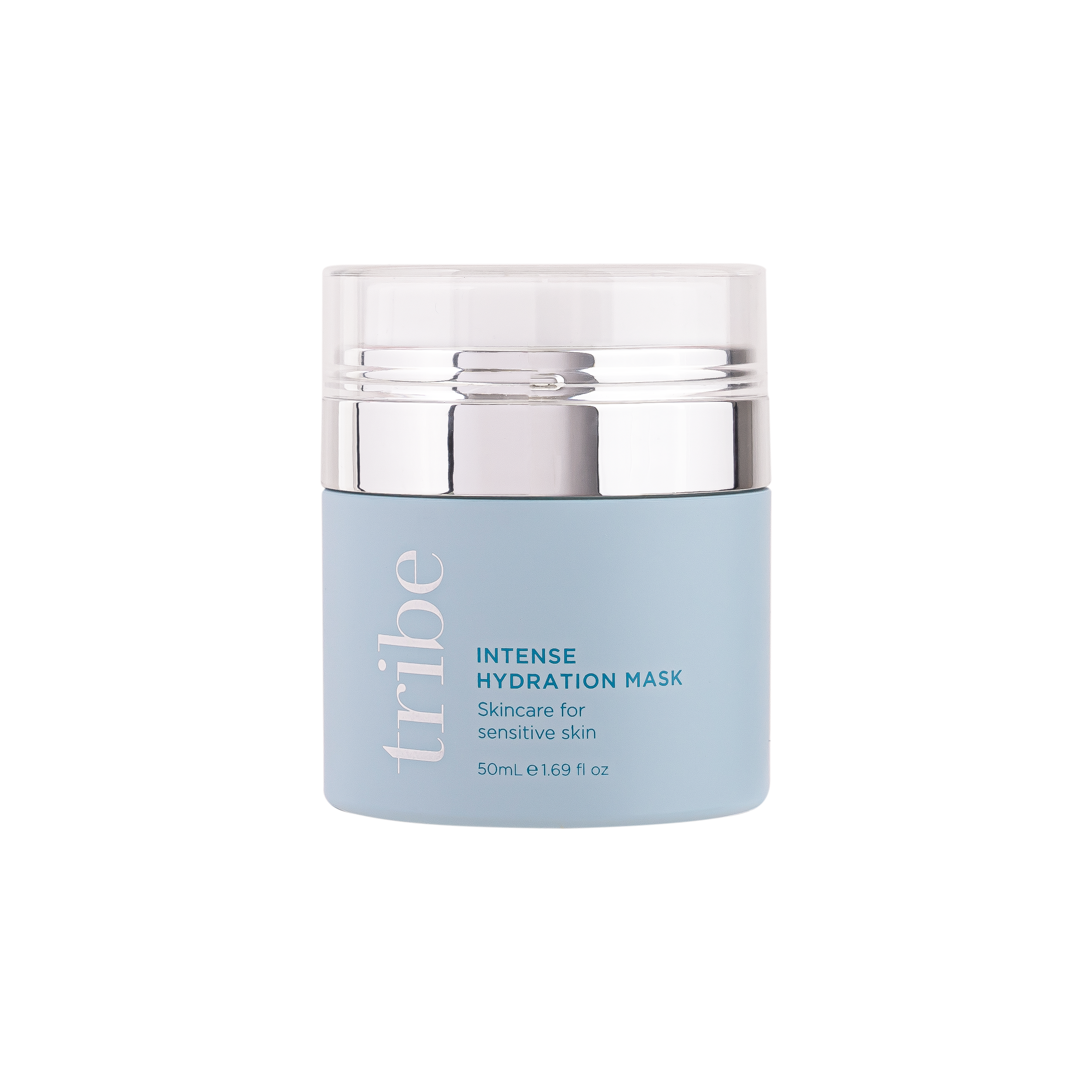 Intense Hydration Mask 50ml RRP$65.png