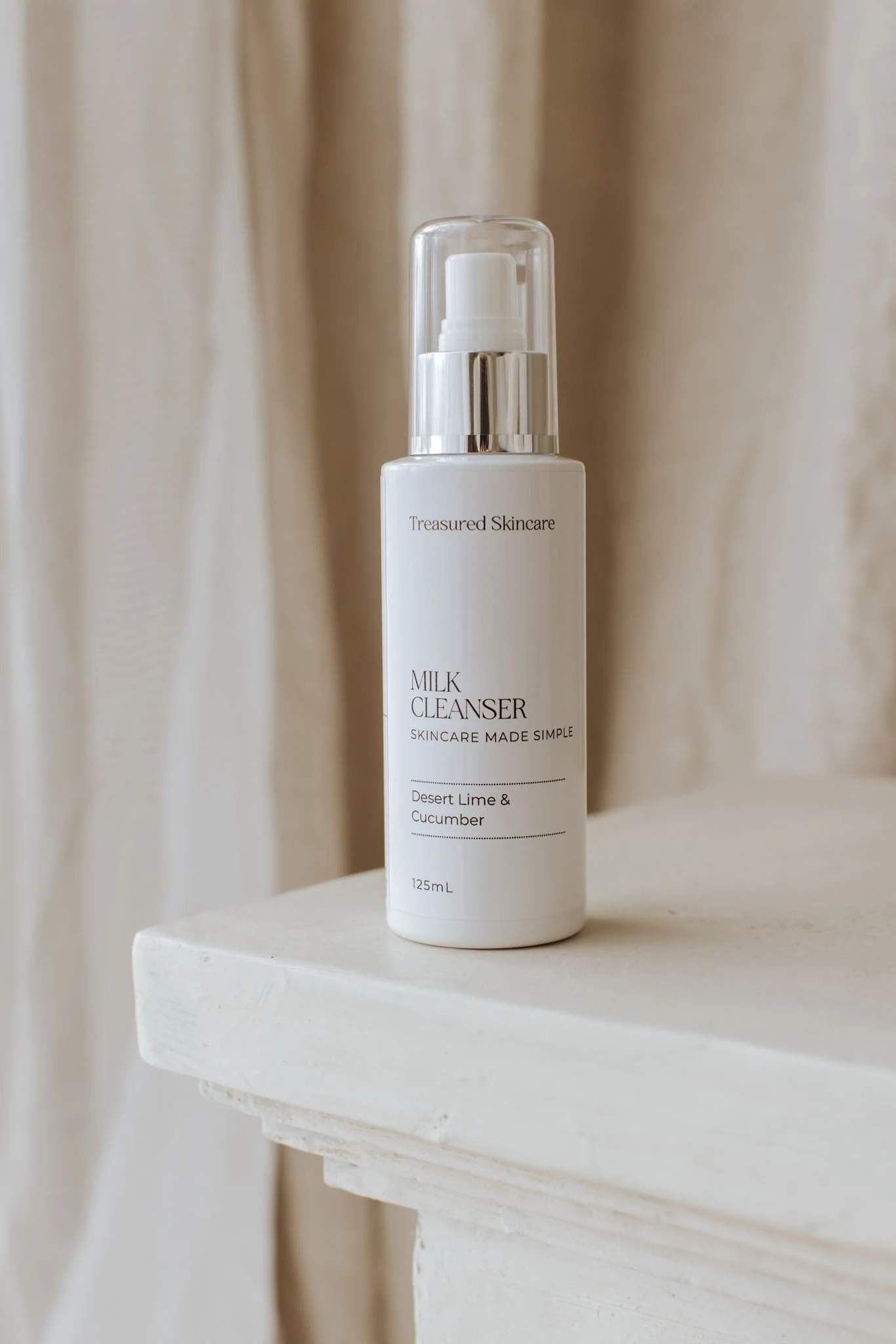 IMG_6580.JPG