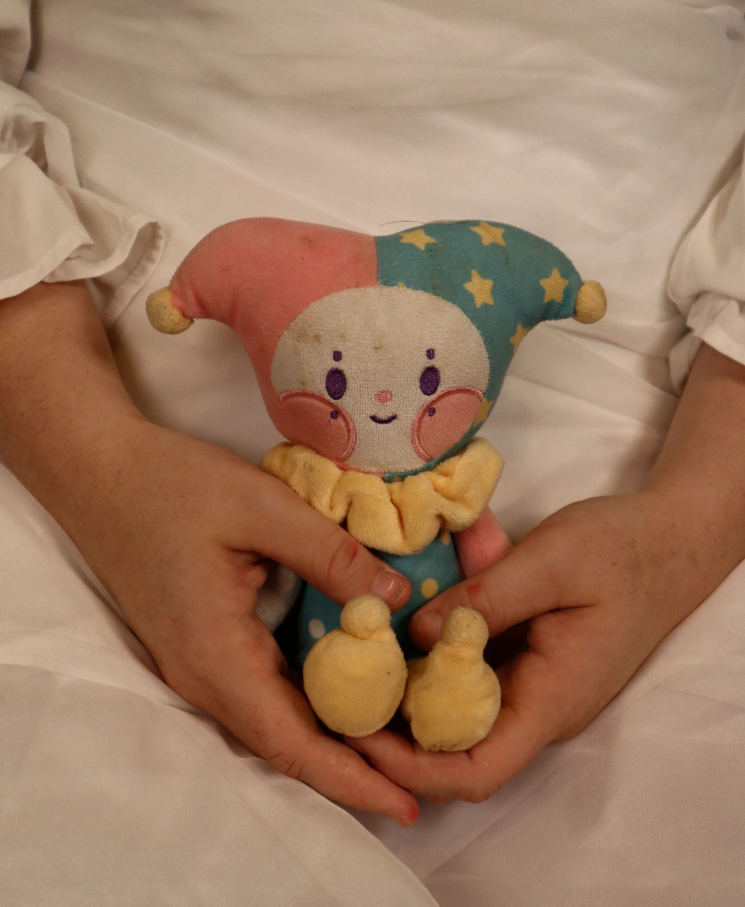 doll.jpg