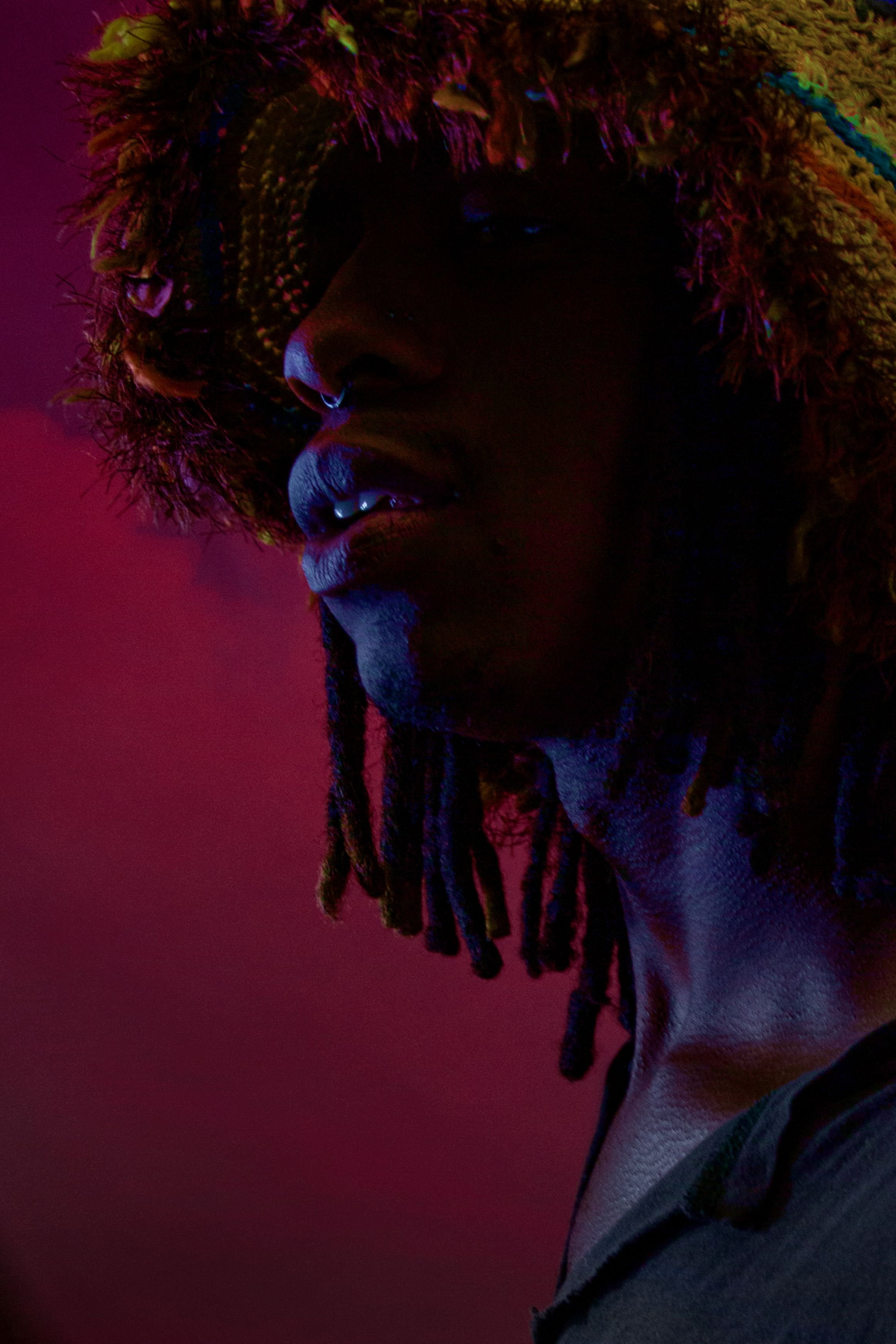 Neon.jpg