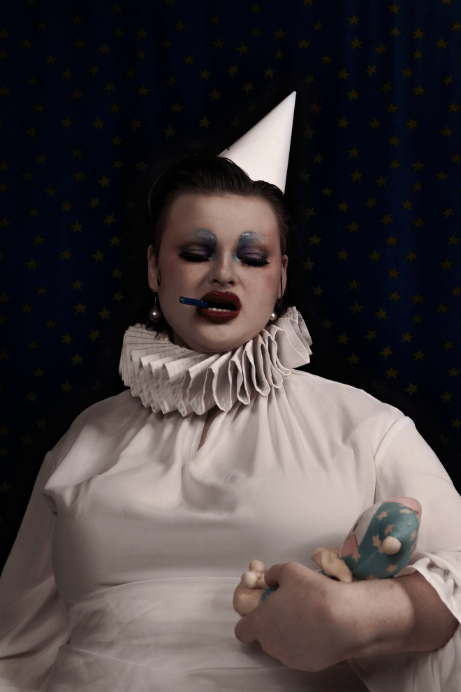 Madonna and Time.png