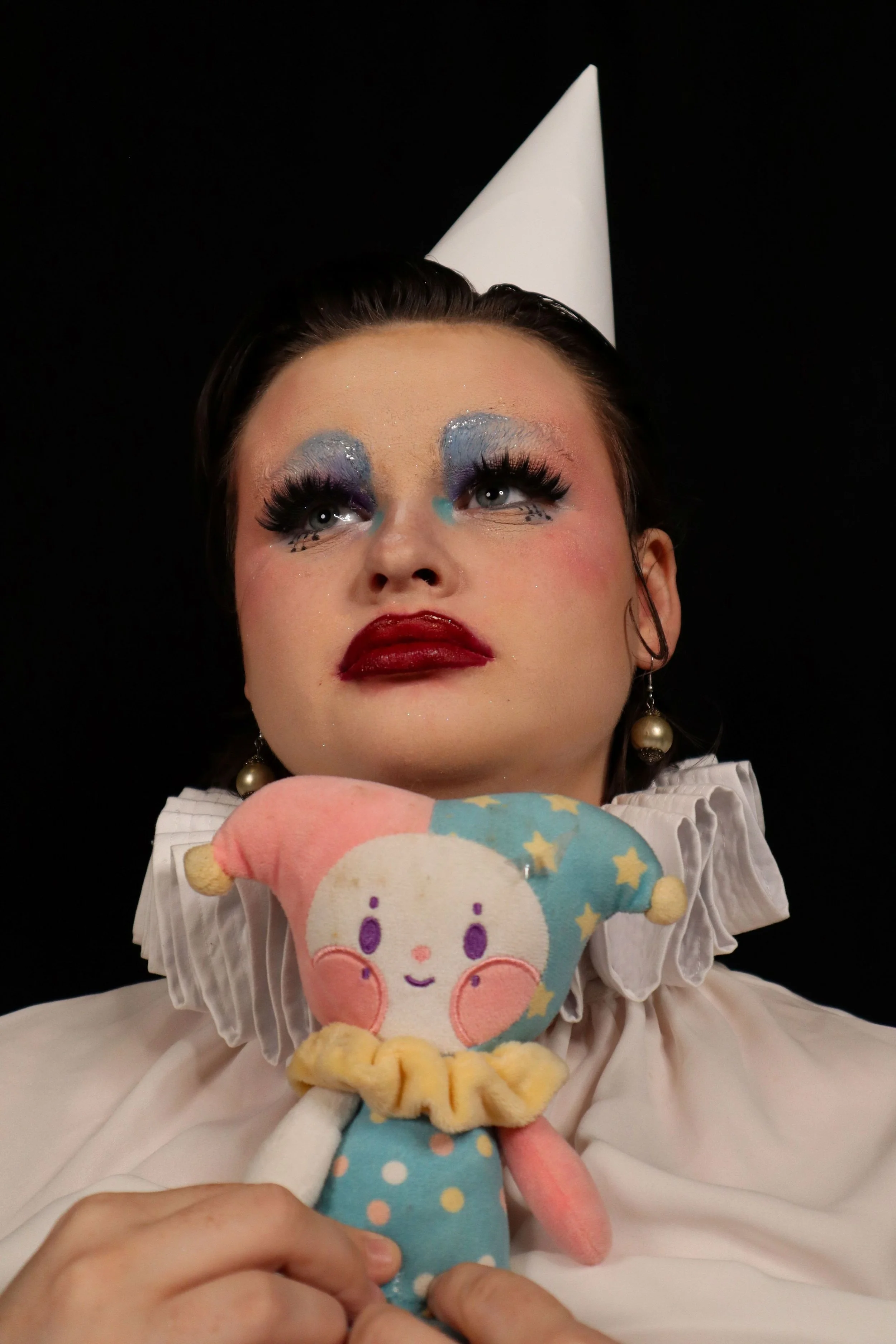 Em_Thompson Portrait 1.jpg