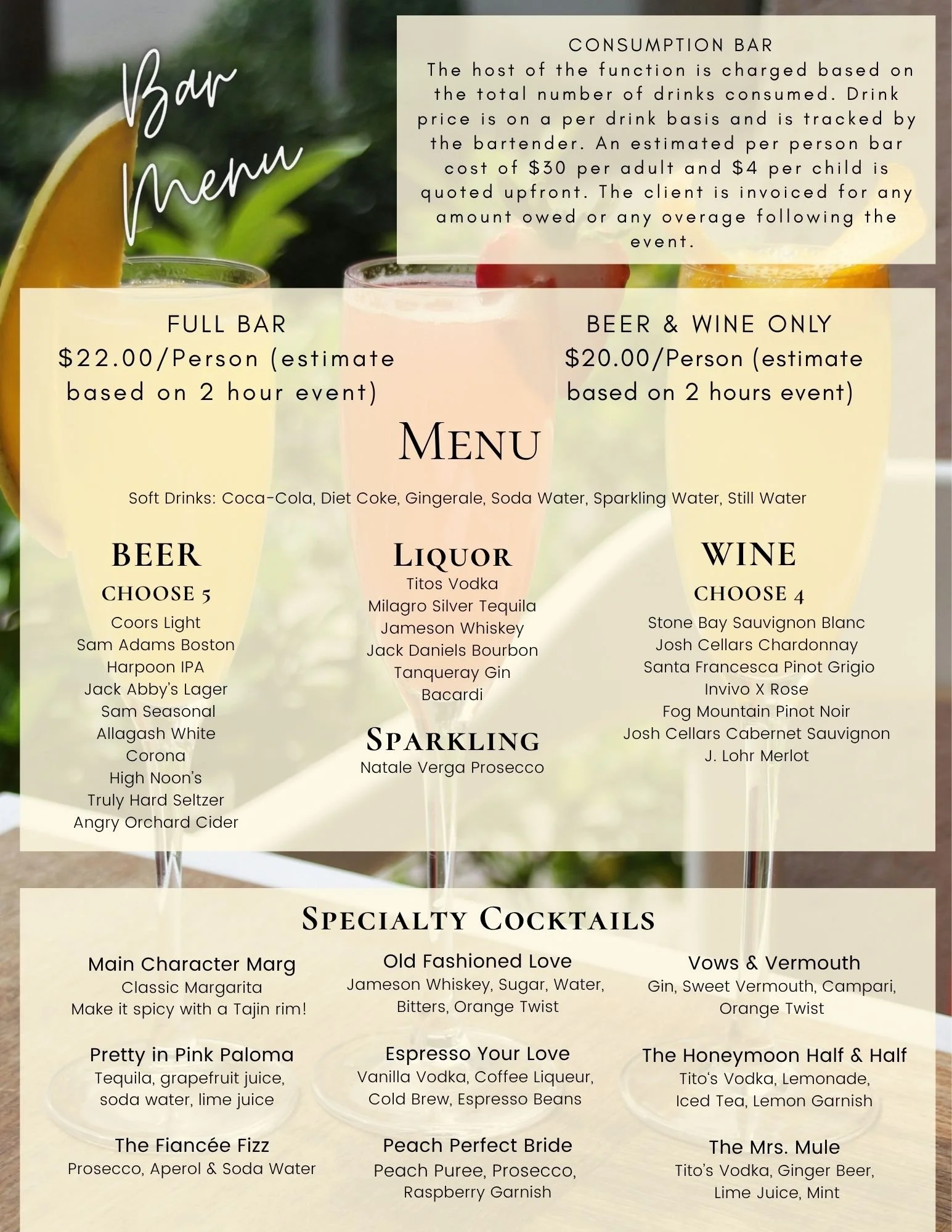 Bridal Shower Menu  (1).jpg