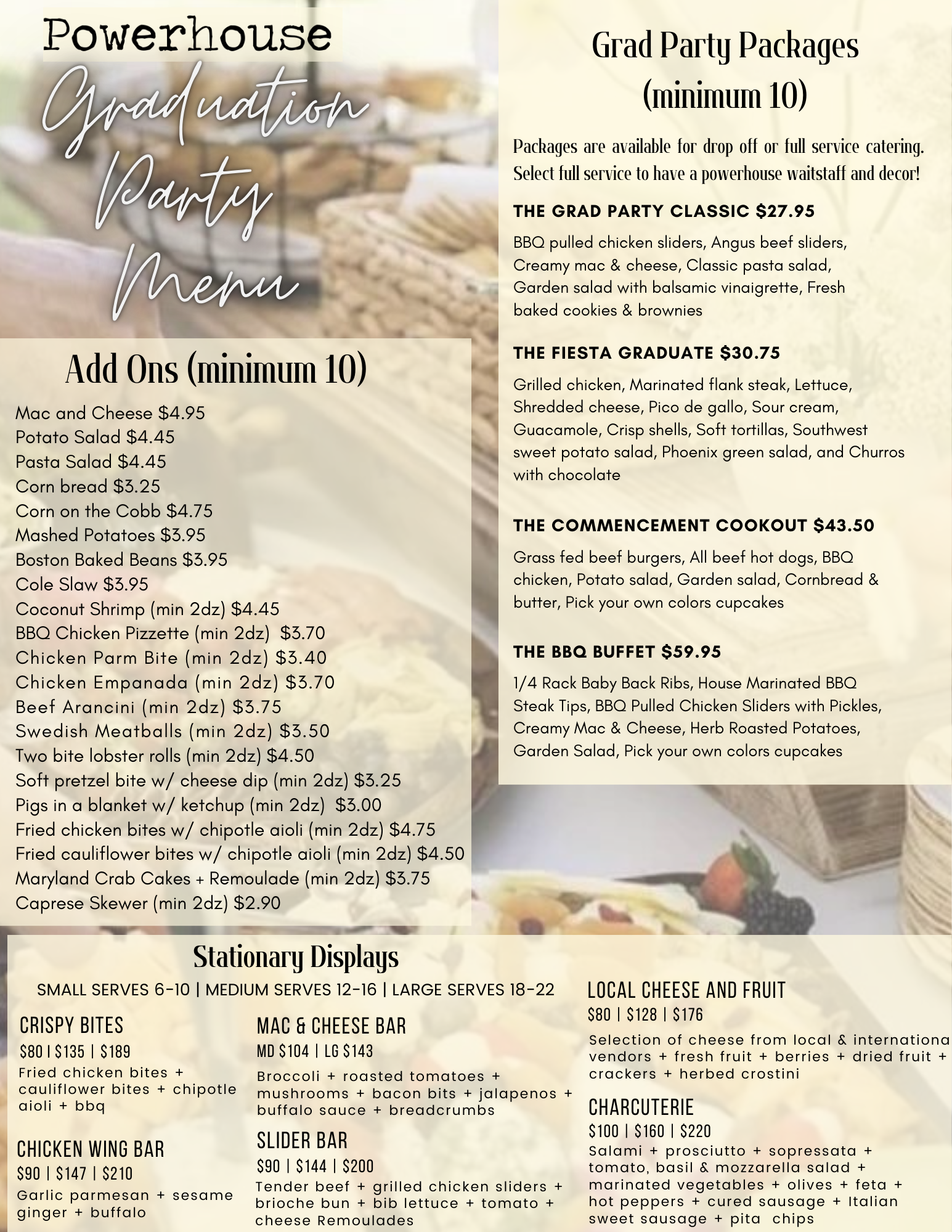 Grad Party Menu.png
