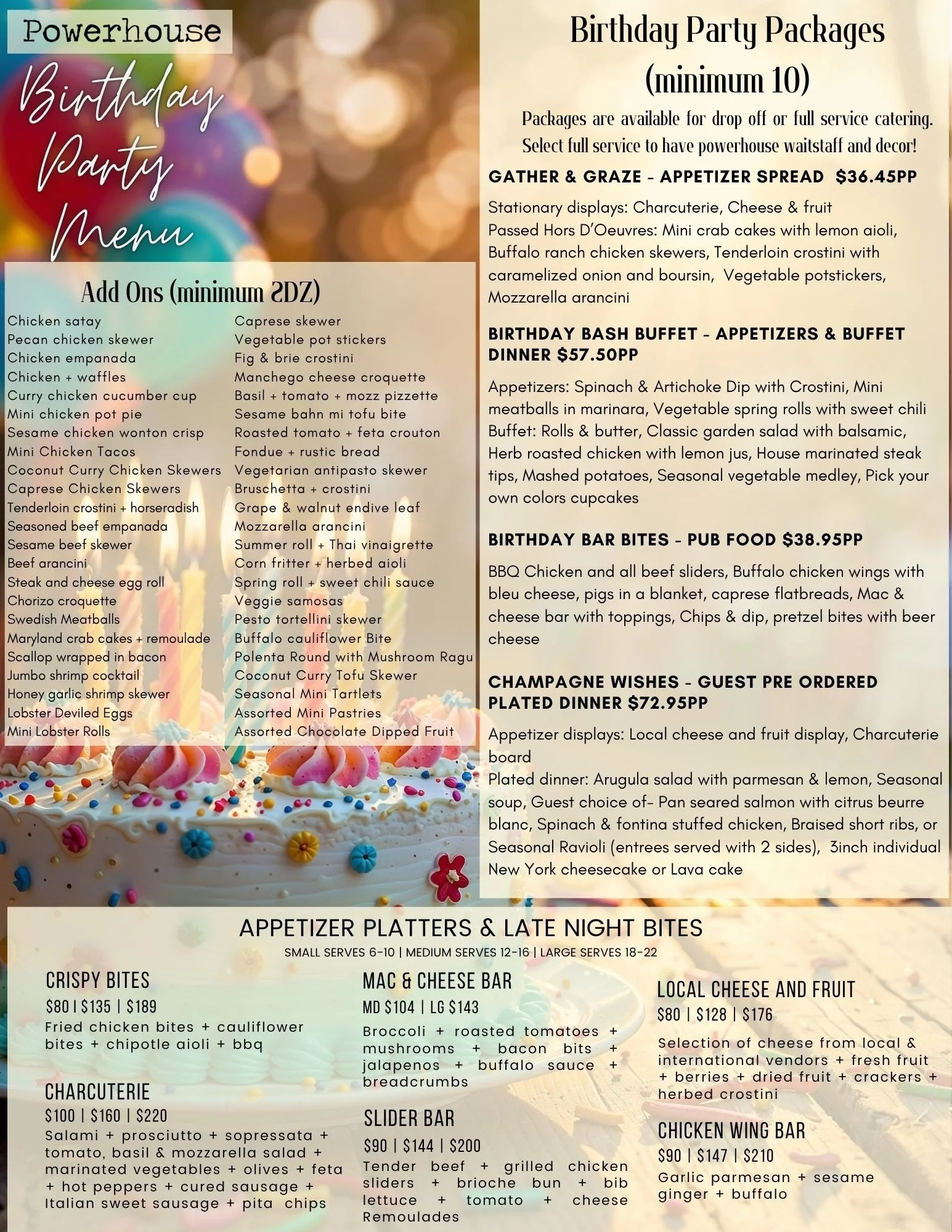 Birthday Party  (2).jpg