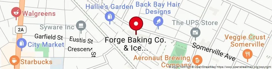 forge.jpg