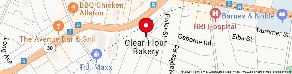 clearflourbread.jpg