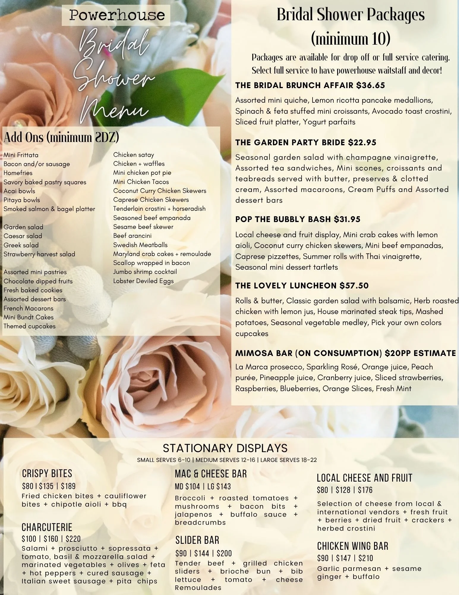 Bridal Shower Menu .jpg