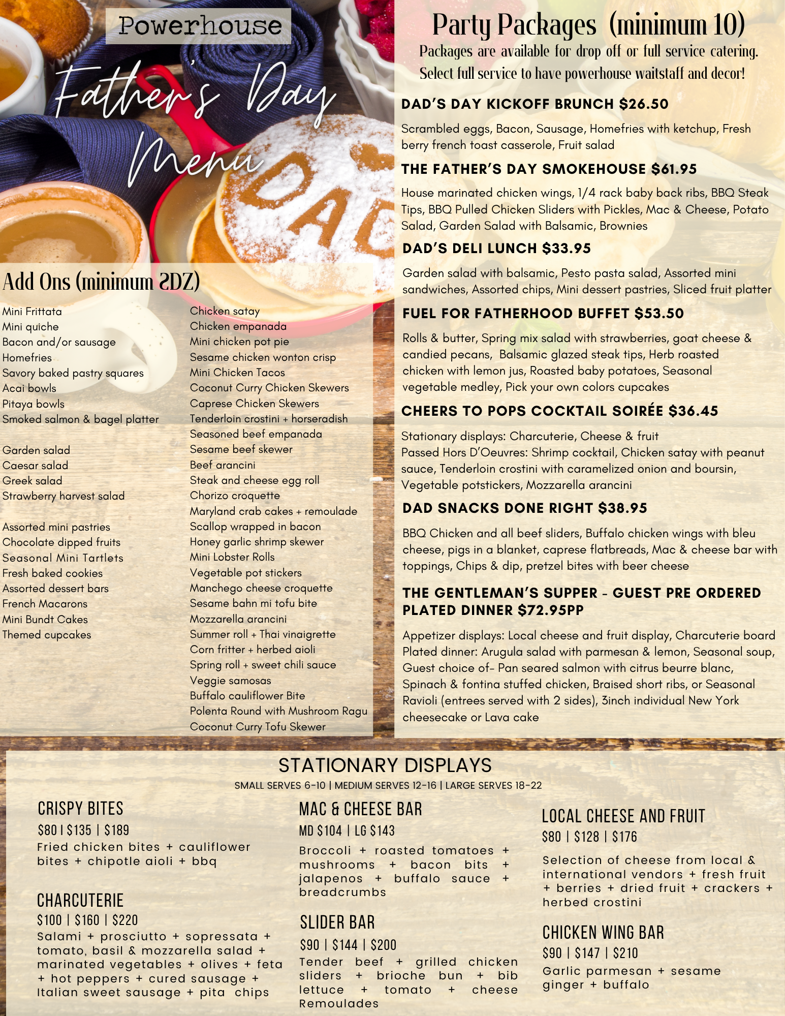 Fathers Day Menu.png
