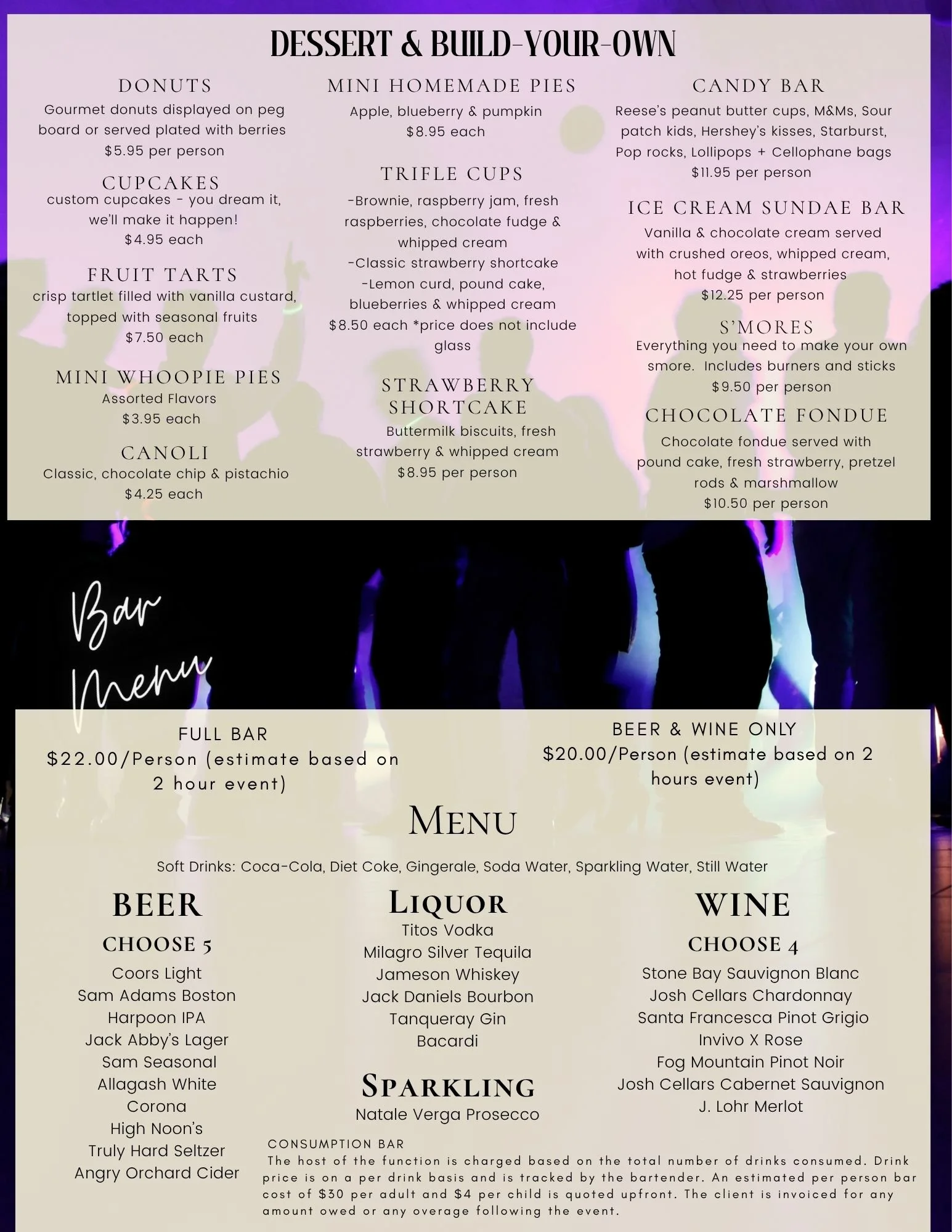 Bar Mitzvah Menu  (1).jpg