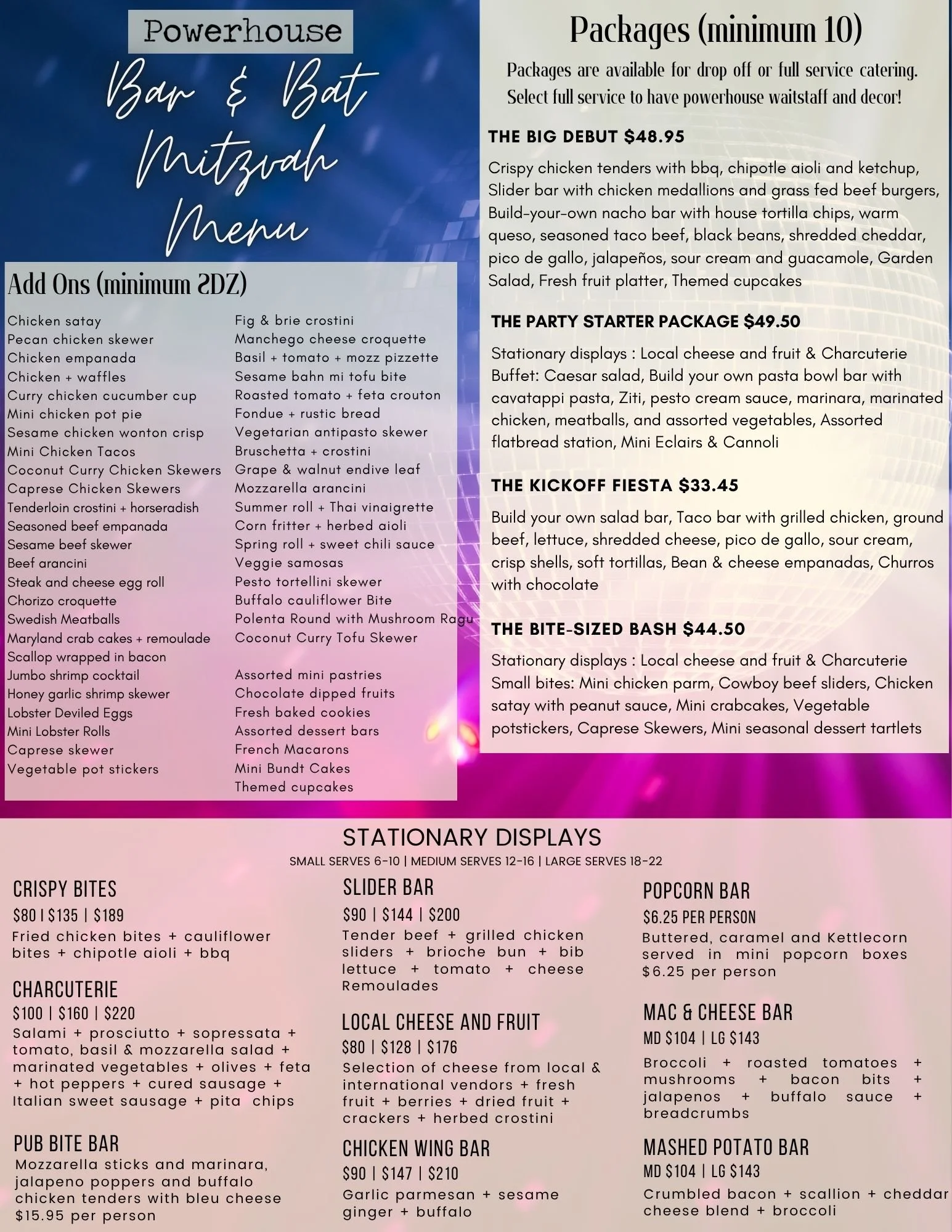 Bar Mitzvah Menu .jpg