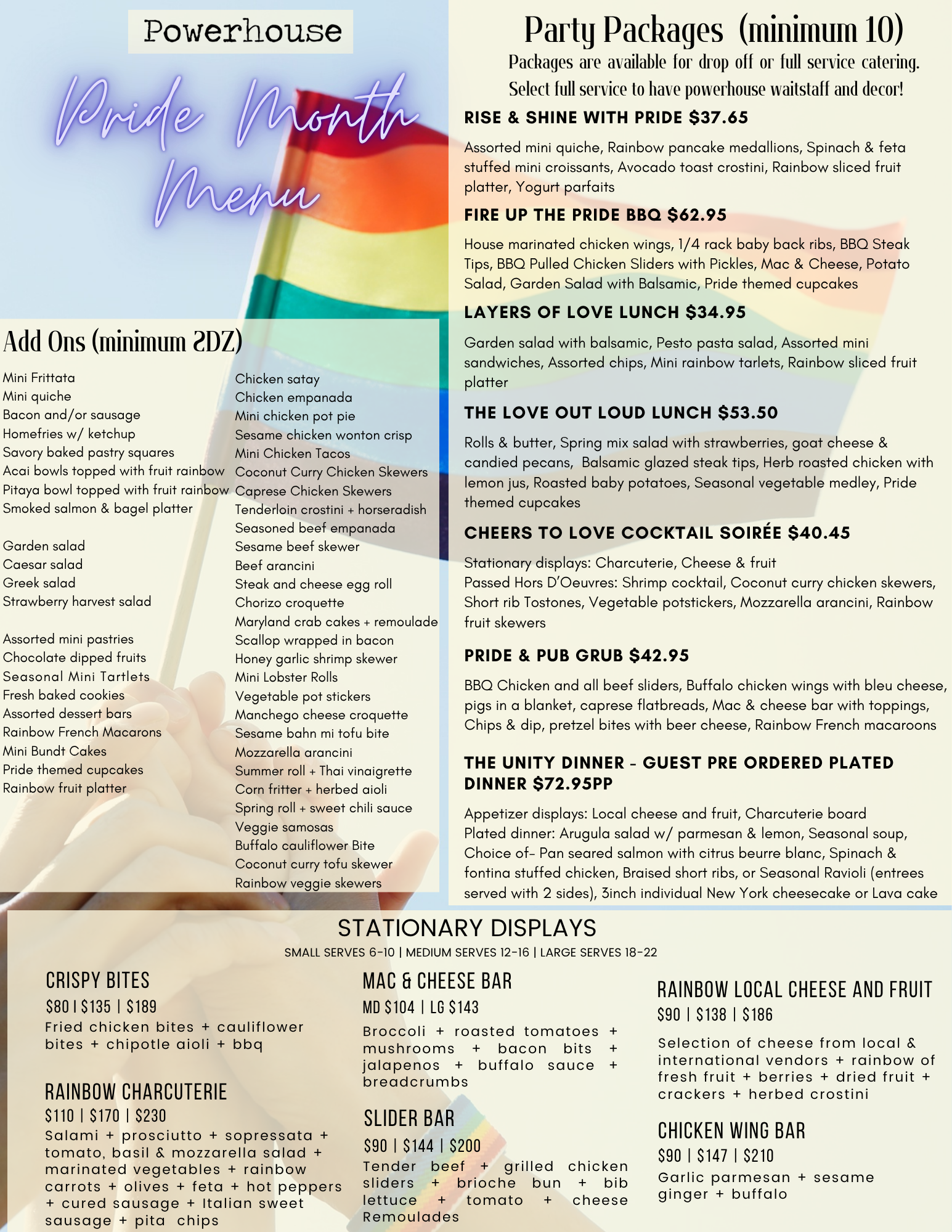Pride Month Menu.png
