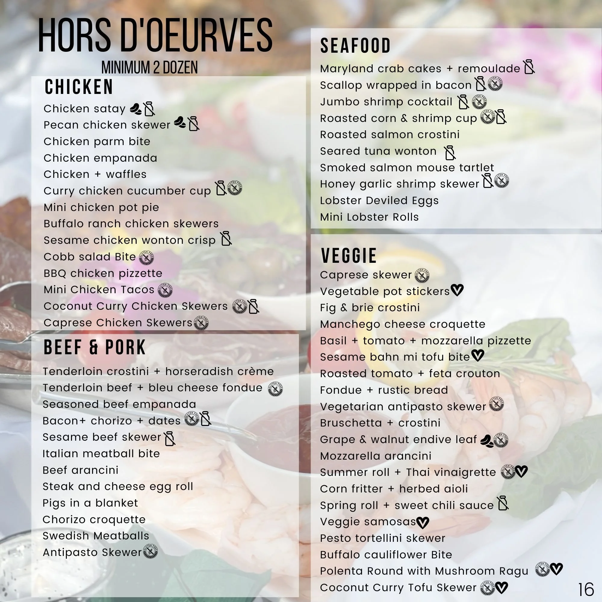 2025 Menu (15).jpg
