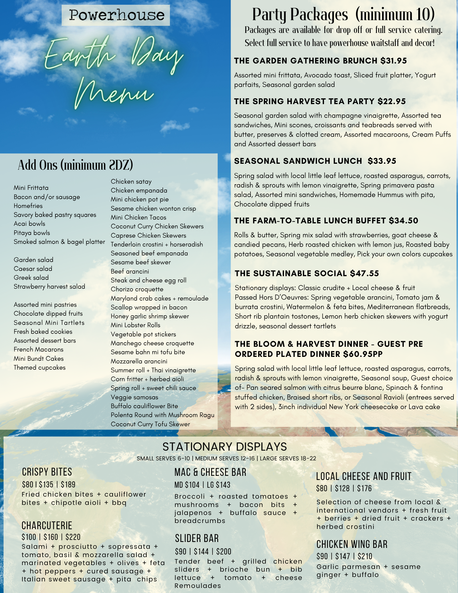 Earth Day Menu .png