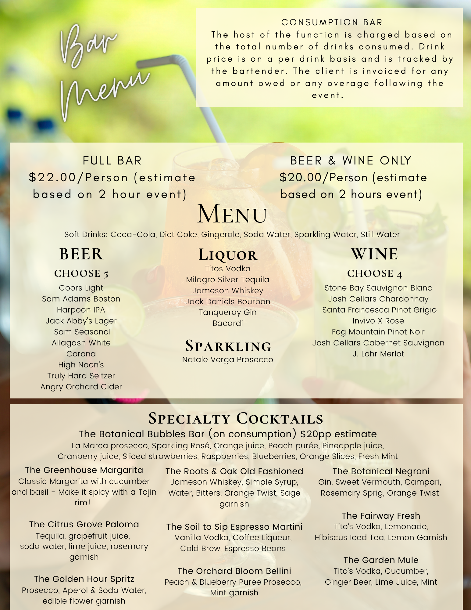 Earth Day Menu  (1).png