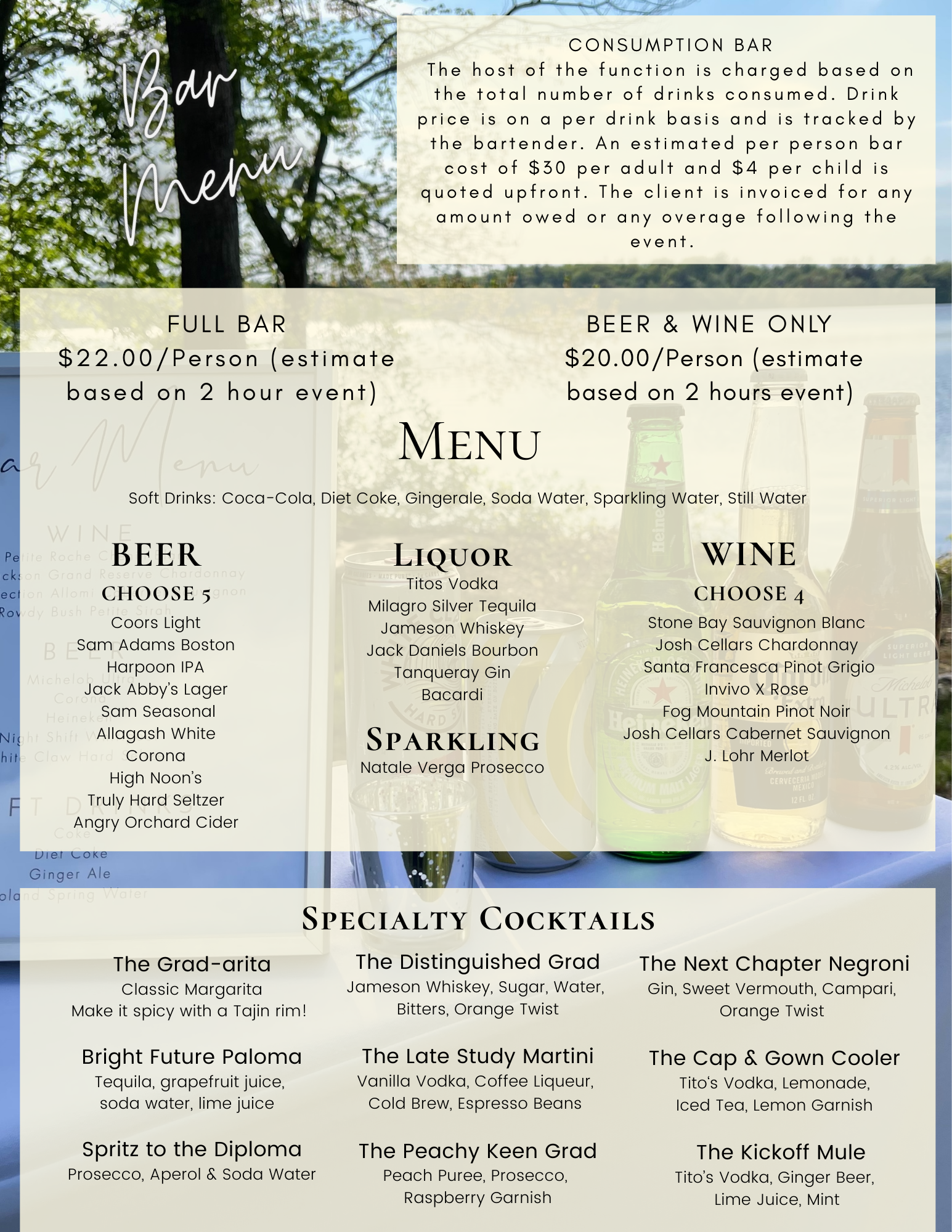 Grad Party Menu (1).png