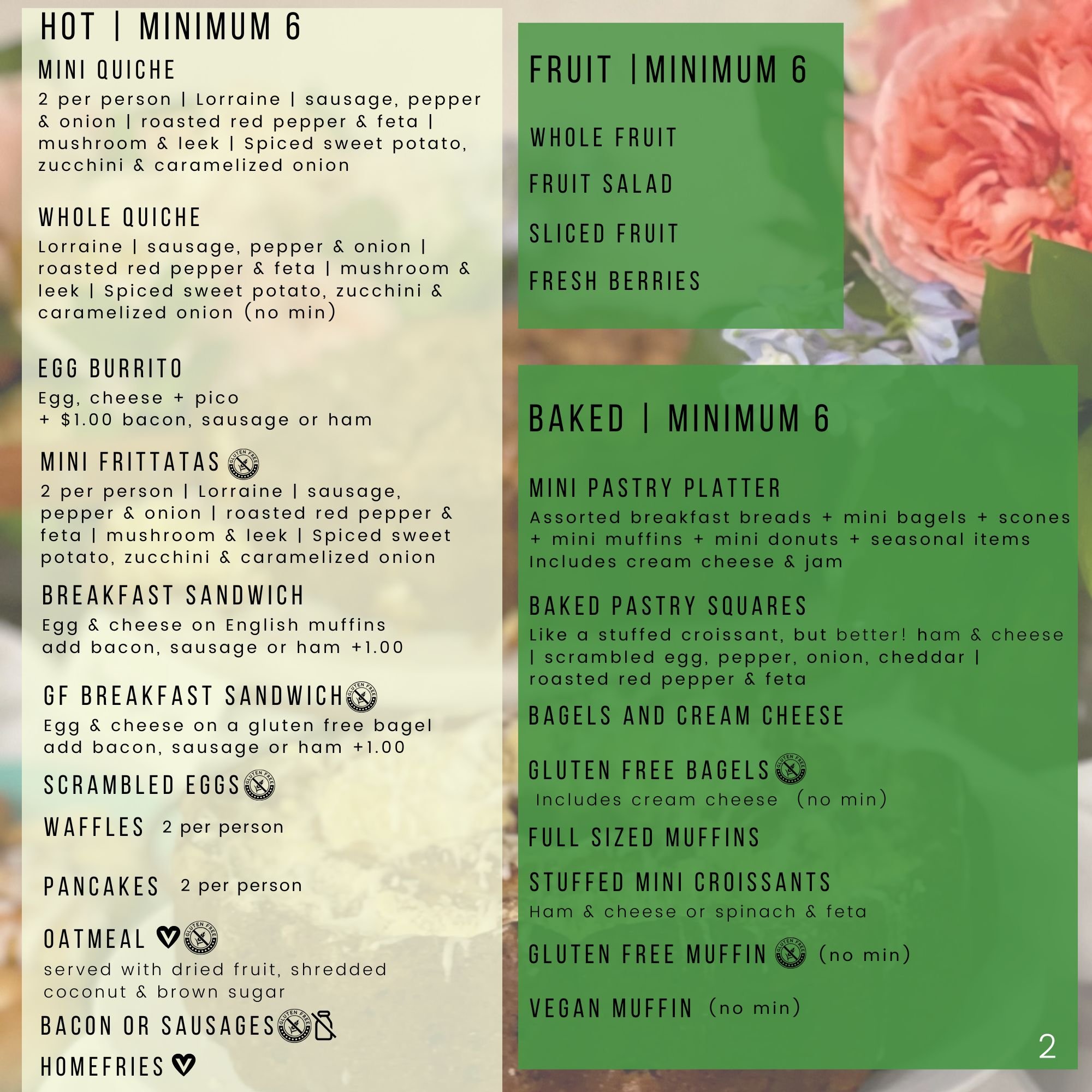 2025 Menu (1).jpg