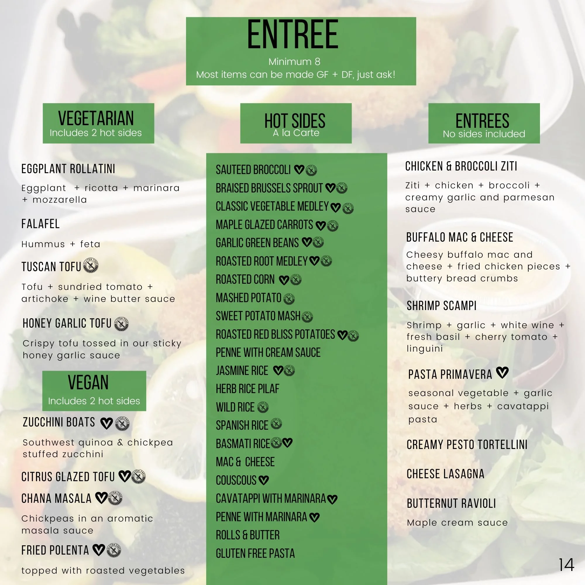 2025 Menu (13).jpg