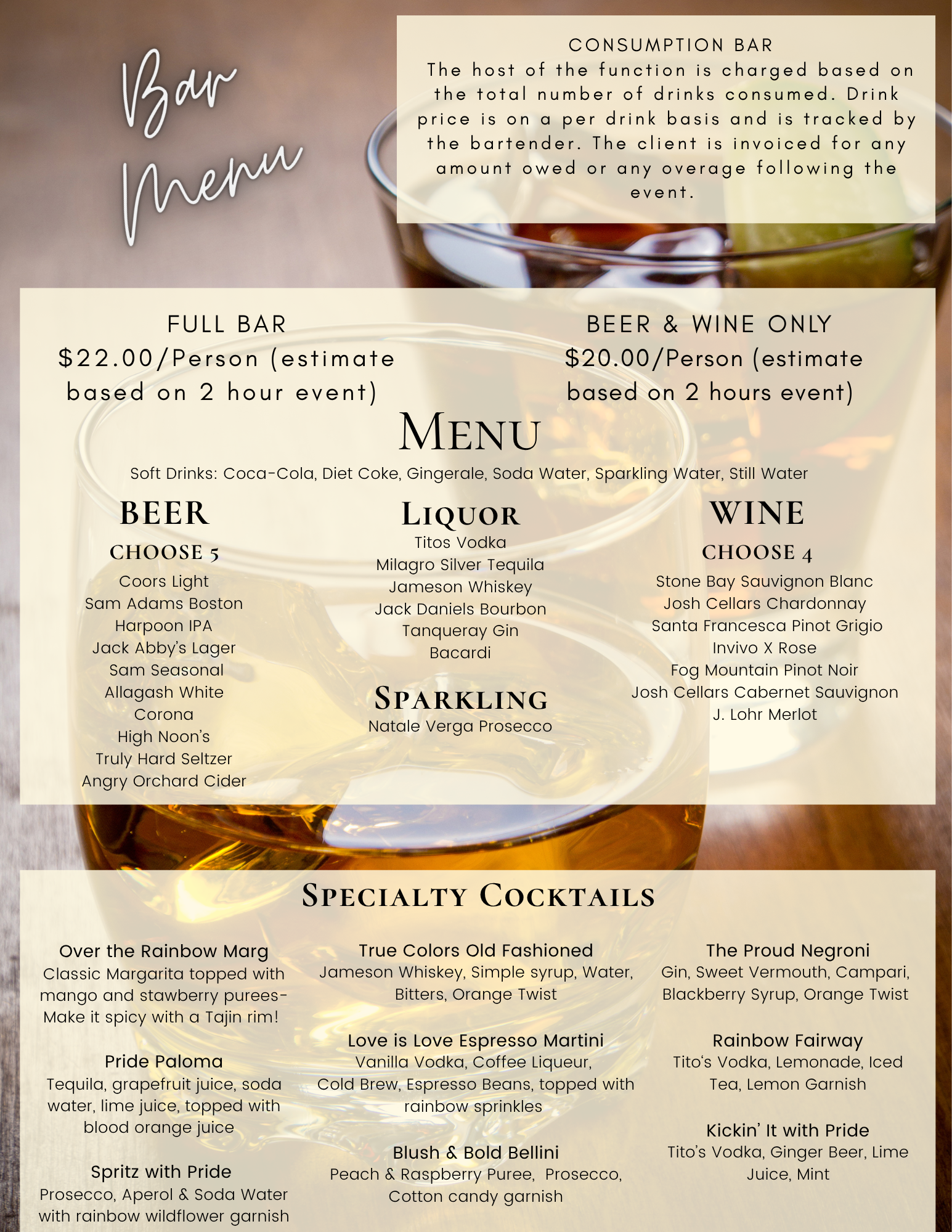 Pride Month Menu (1).png