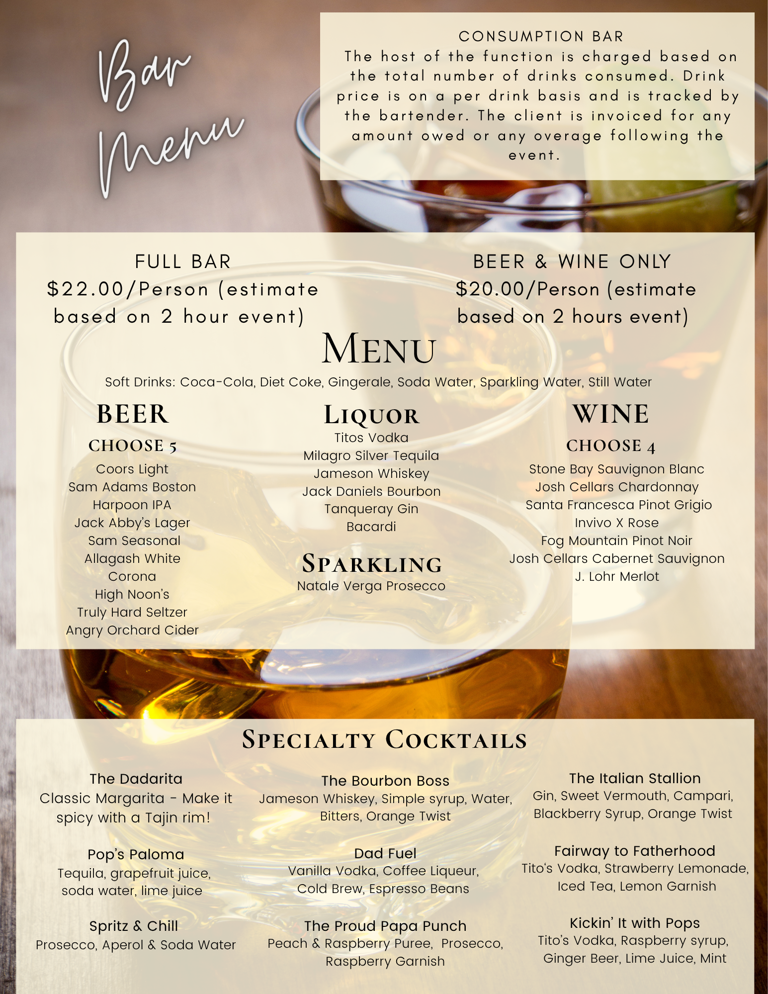 Fathers Day Menu (1).png