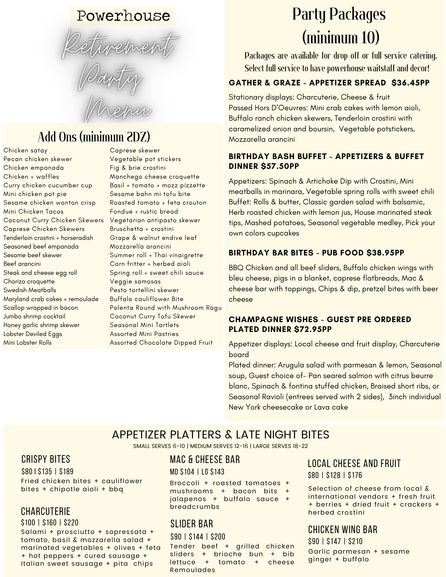 Retirement Party Menu .png