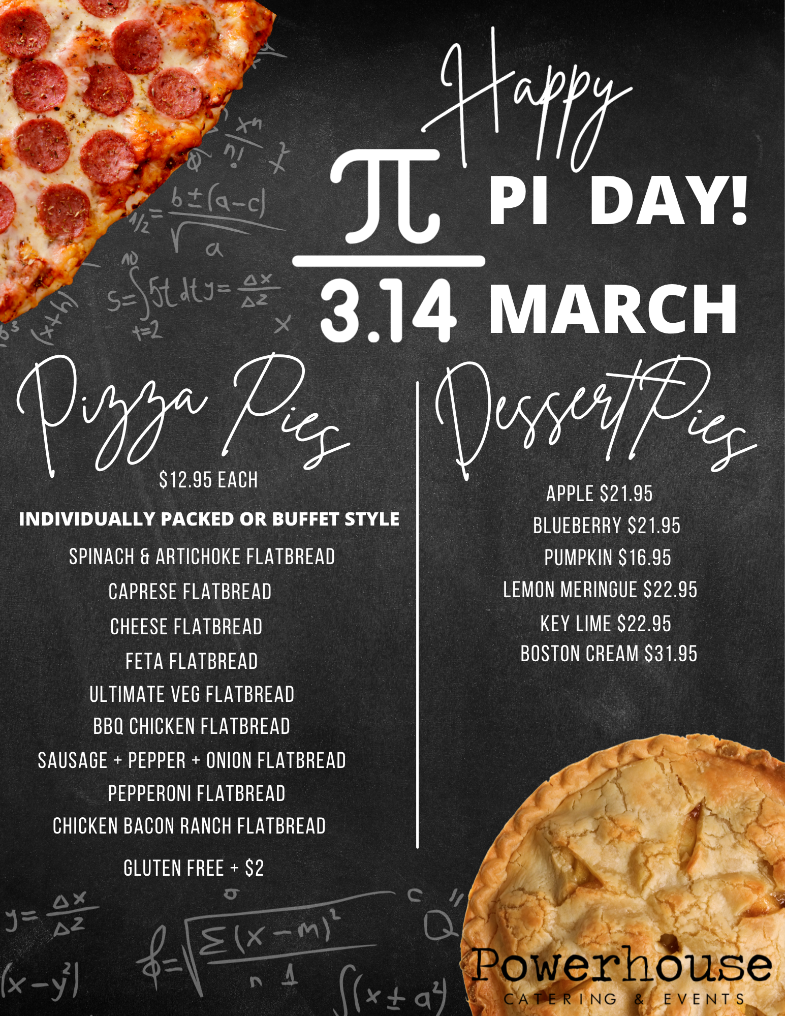 Pi Day Menu.png