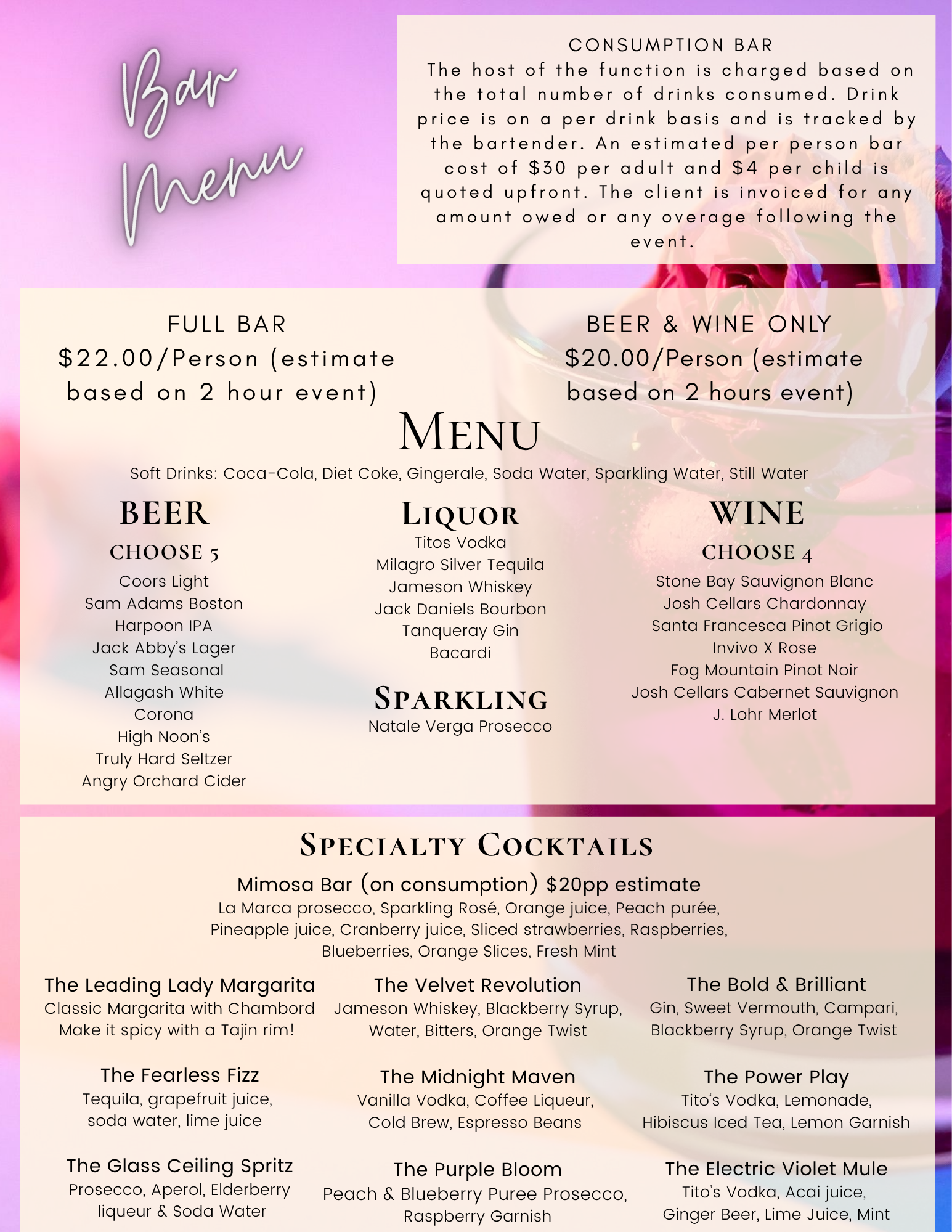 International Women's Day Menu (1).png