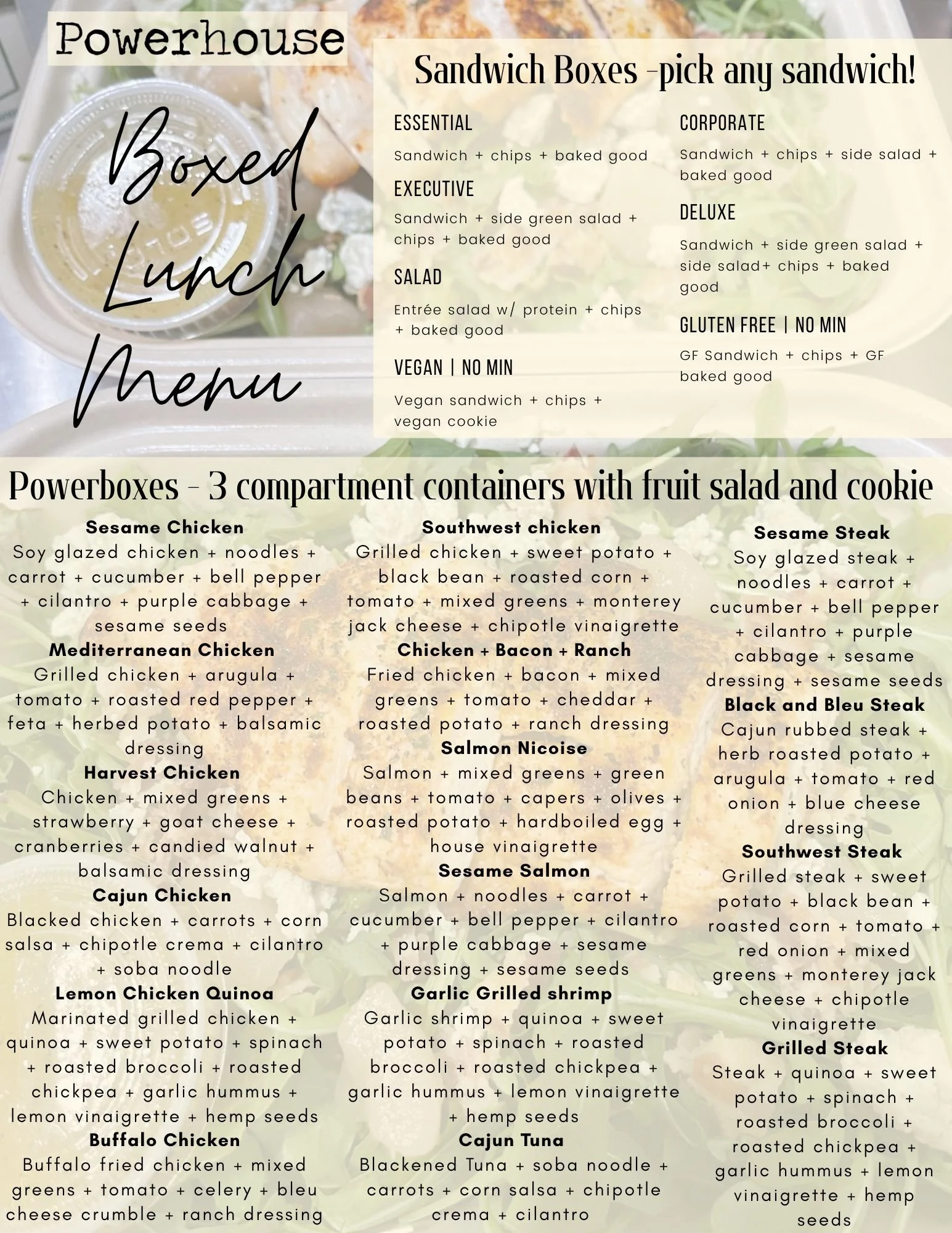 Boxed Lunch Menu .jpg