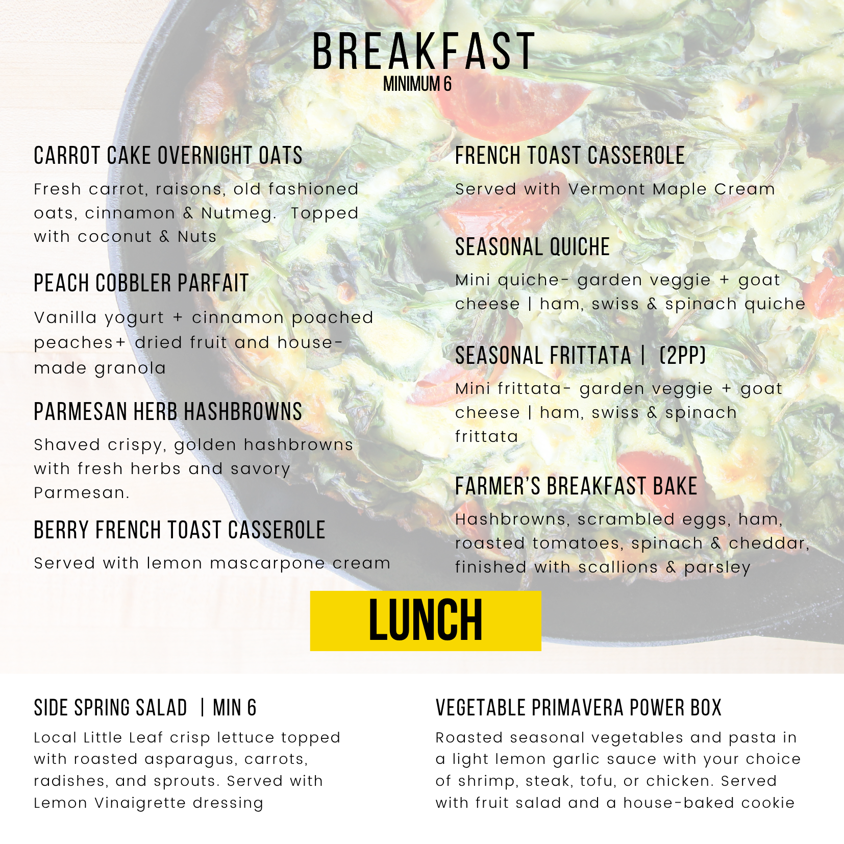 3-2025 SpringSummer Catering Menu.png