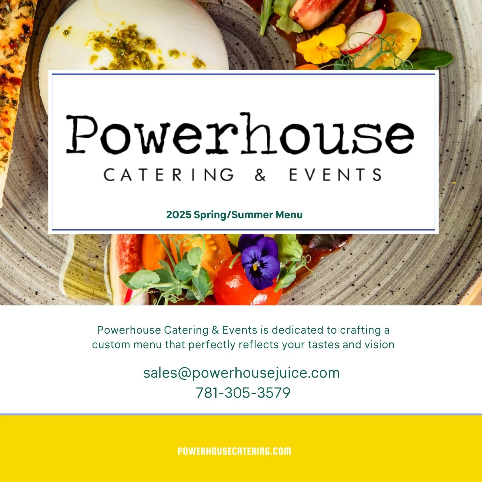 3-2025 SpringSummer Catering Menu.jpg