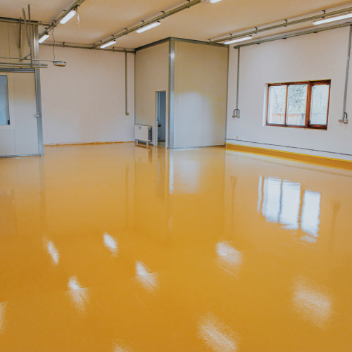 epoxy-floor-garage-yellow-grey (1).png