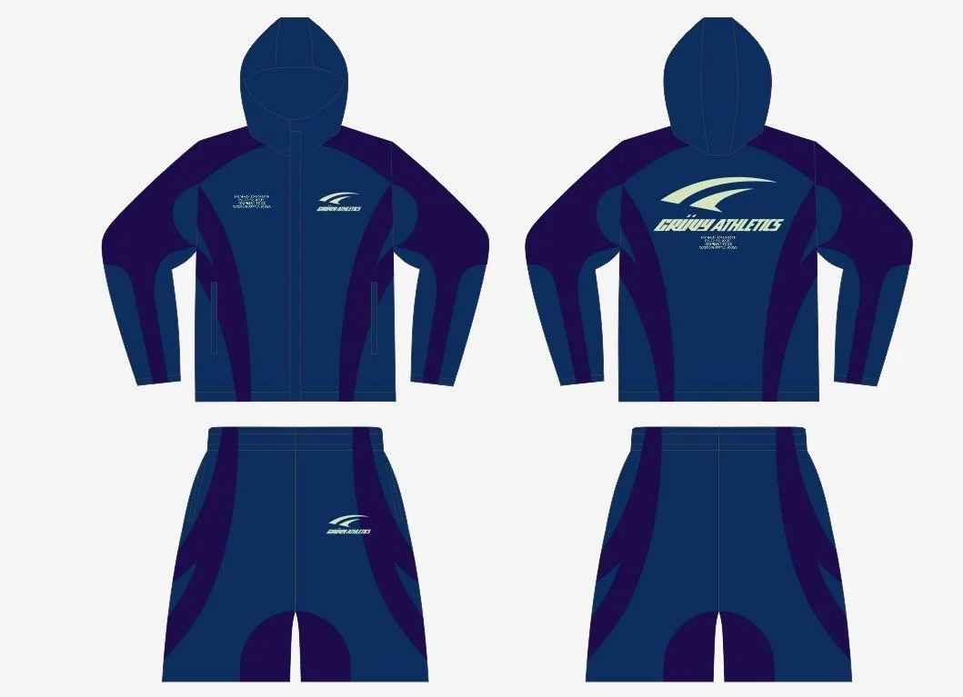 Gru vy blue track suit.jpeg