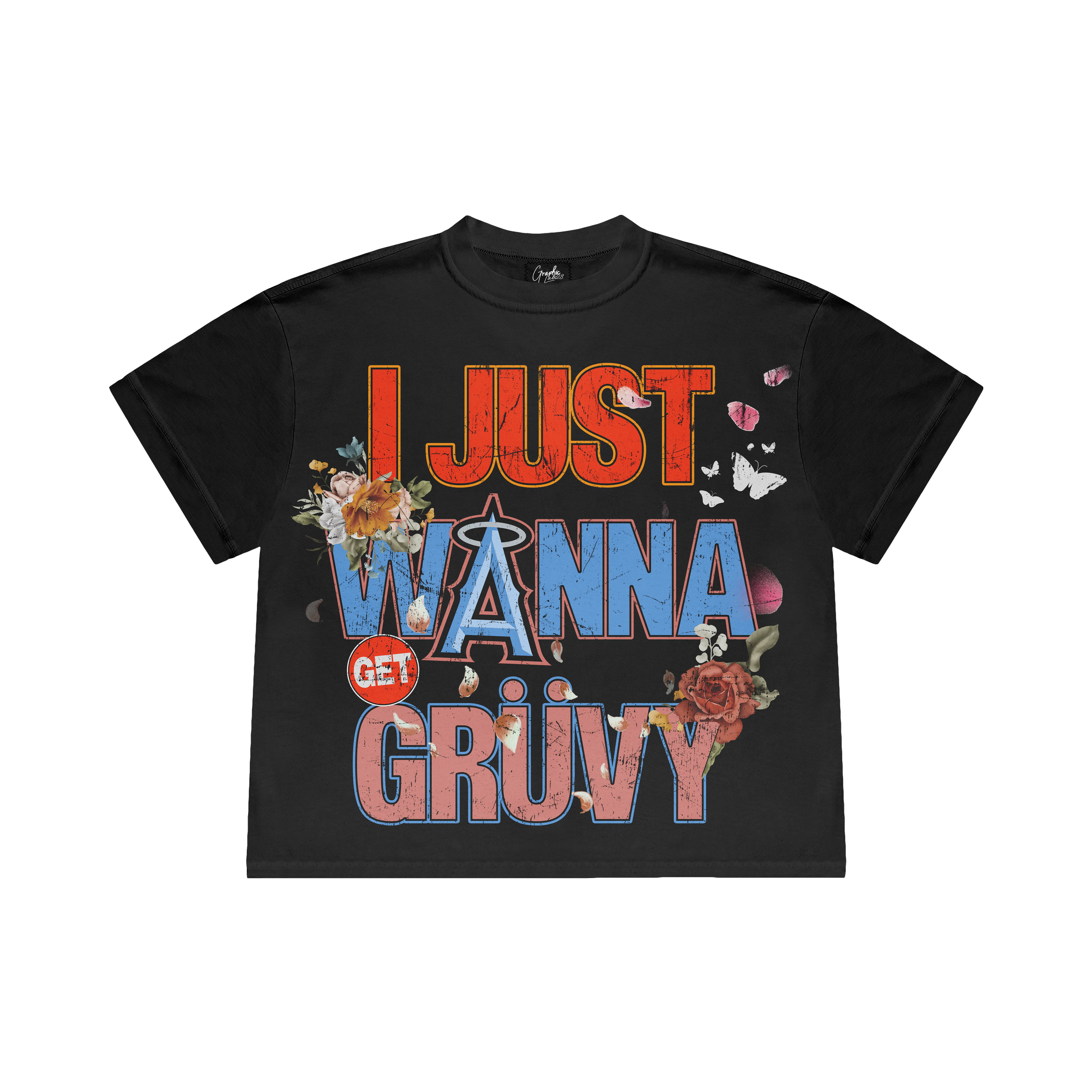 Black i just wanna get gruvy.PNG