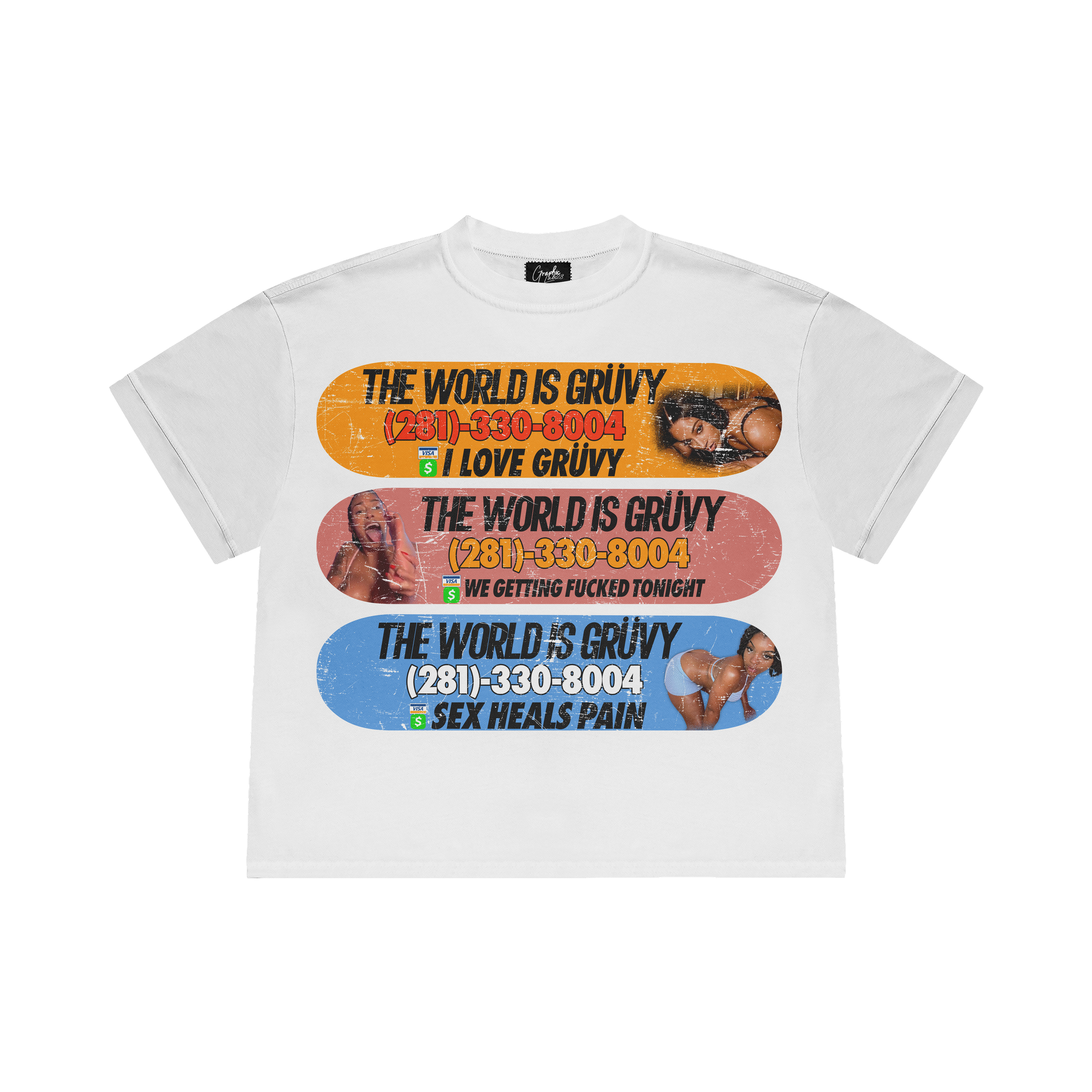 1800 front white.PNG