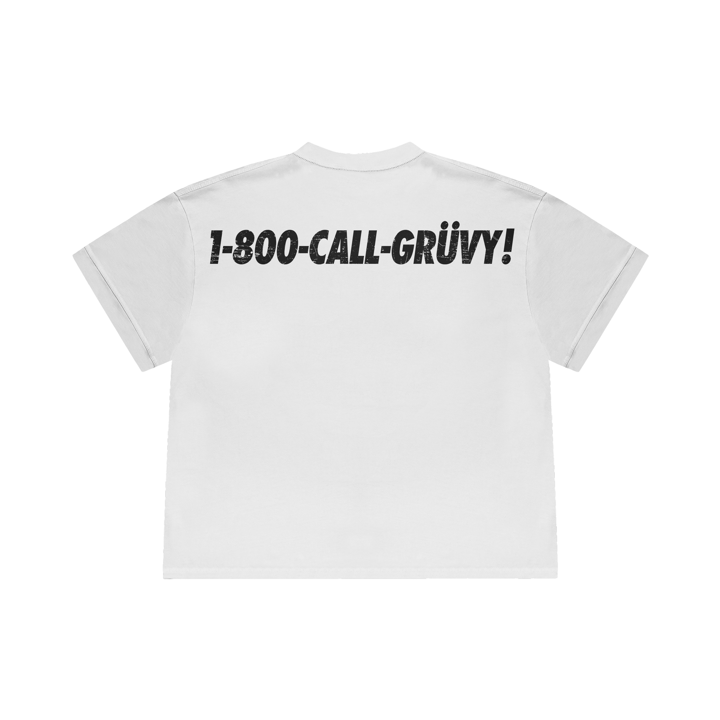 Back of 1800 white.PNG