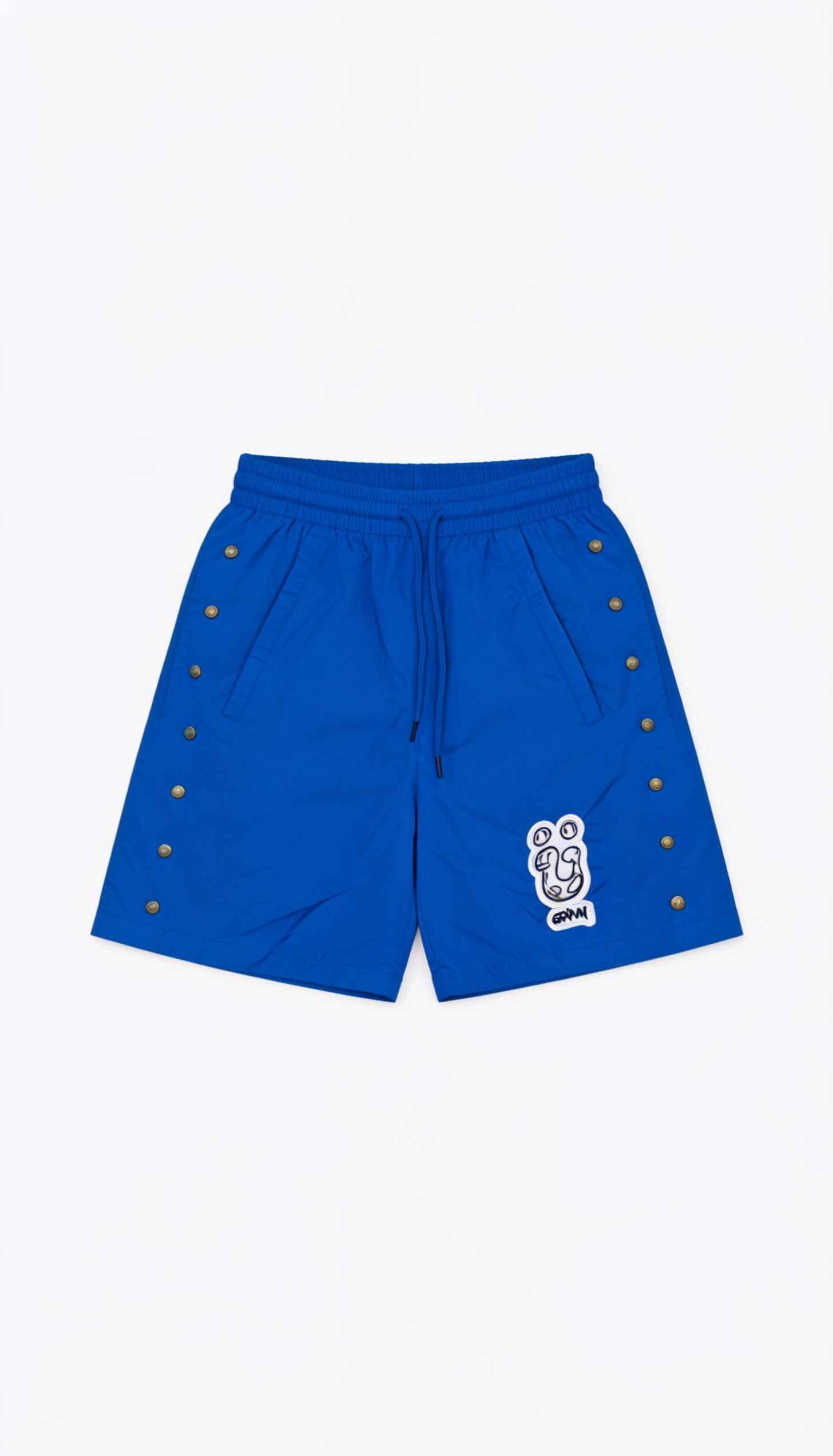 blue gruvy shorts.png