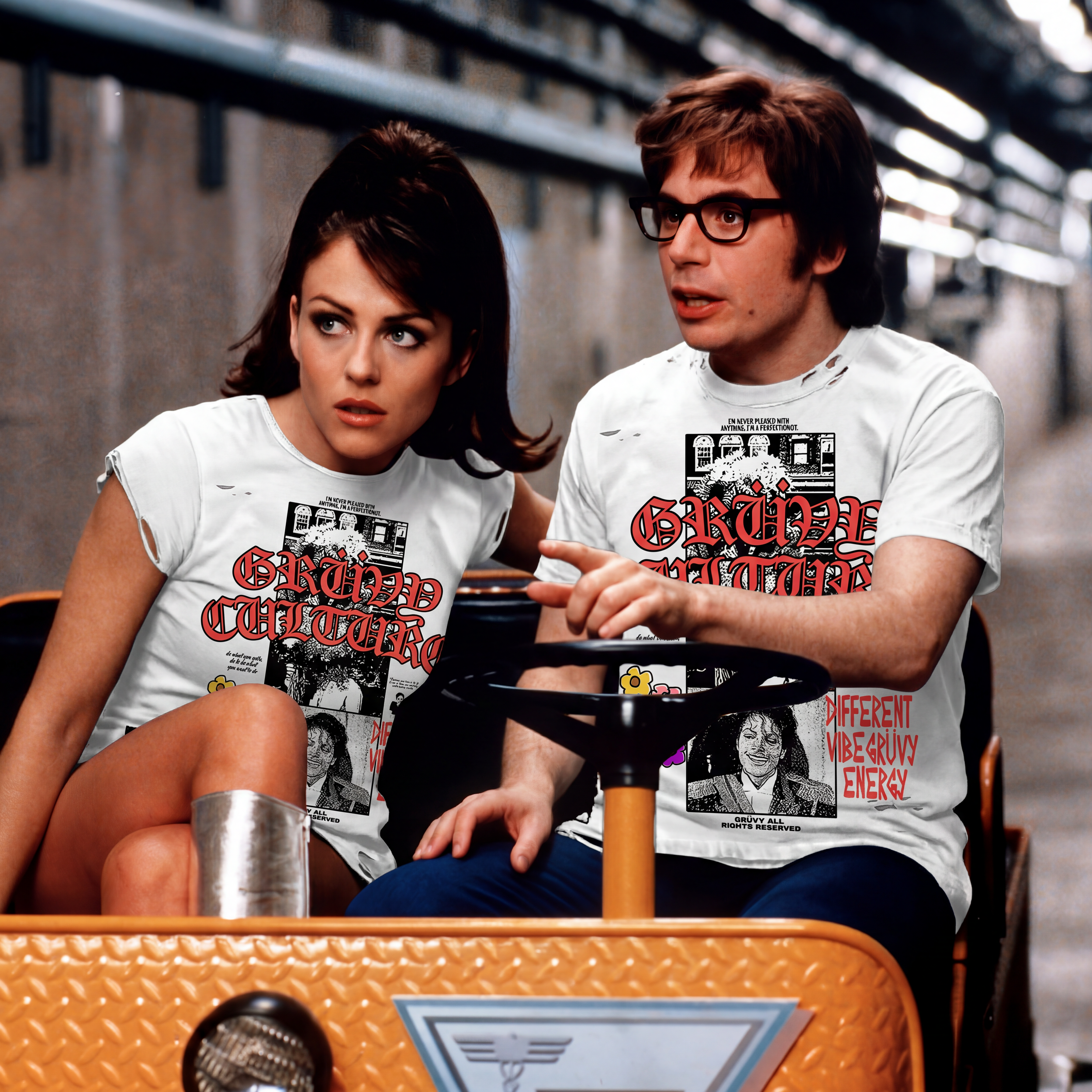 Austin power culture shirt on.png